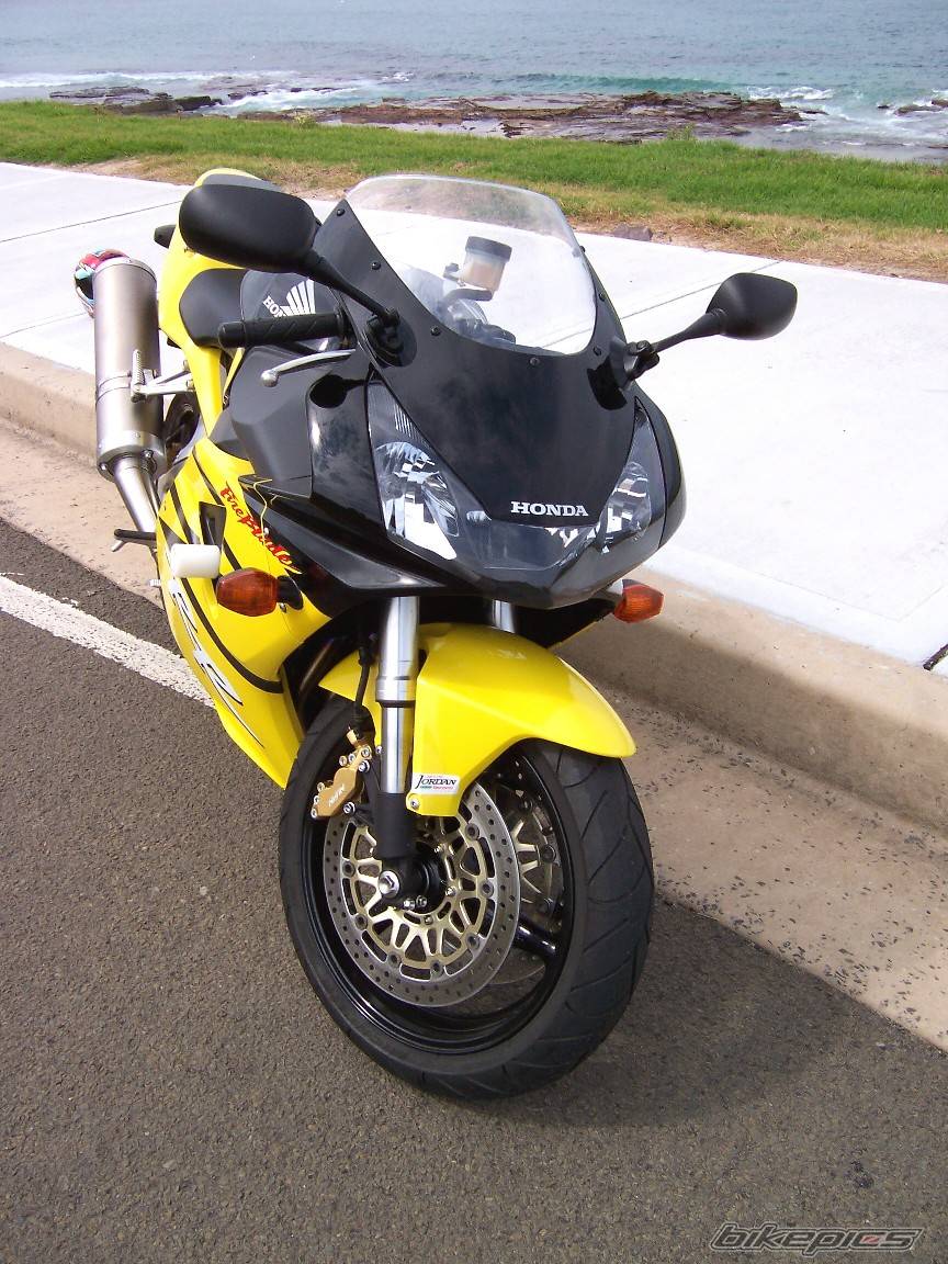 Bike Photo 90646
