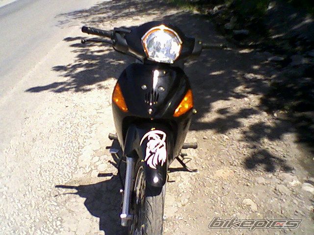 Photo 906476