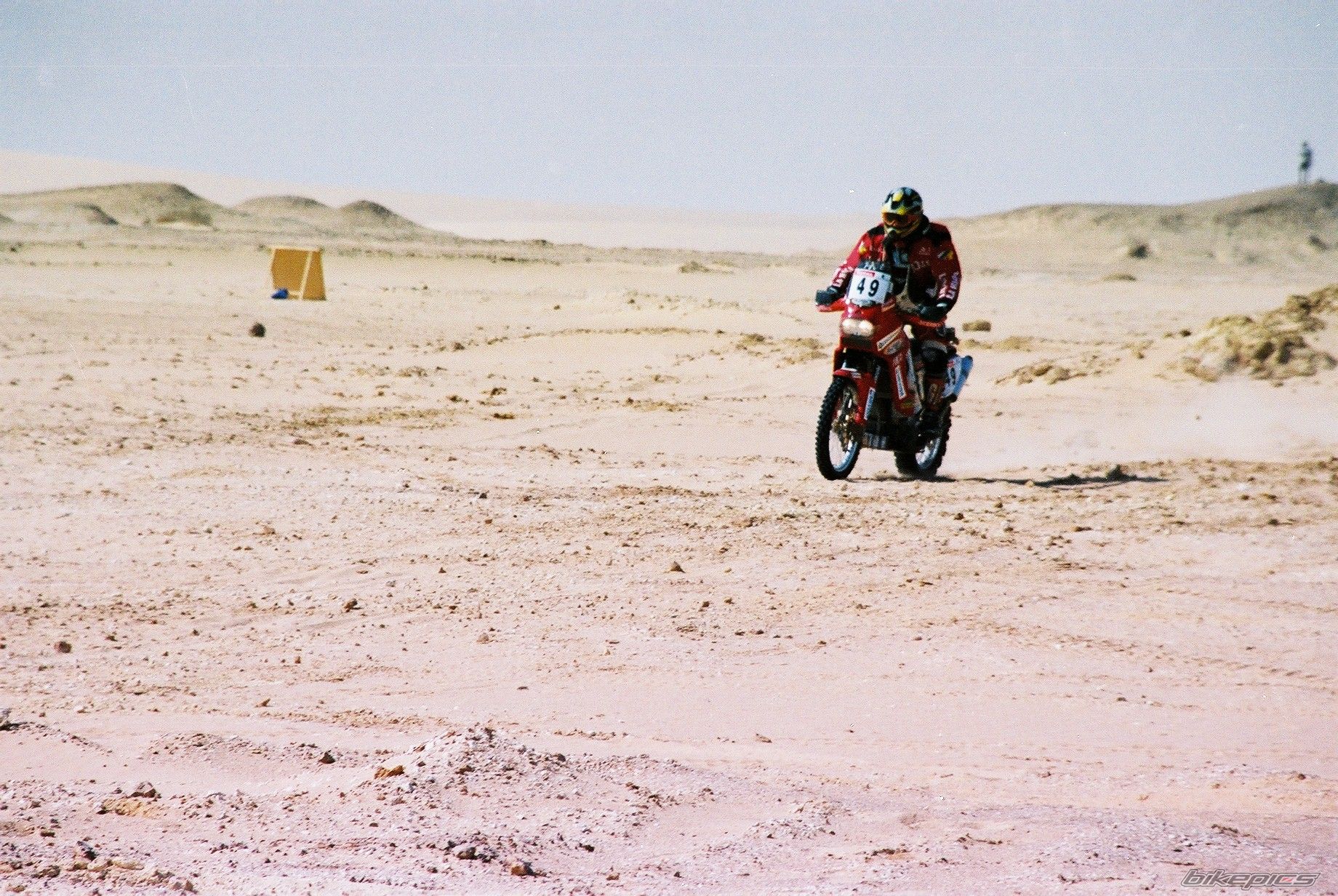 Bike Photo 906477