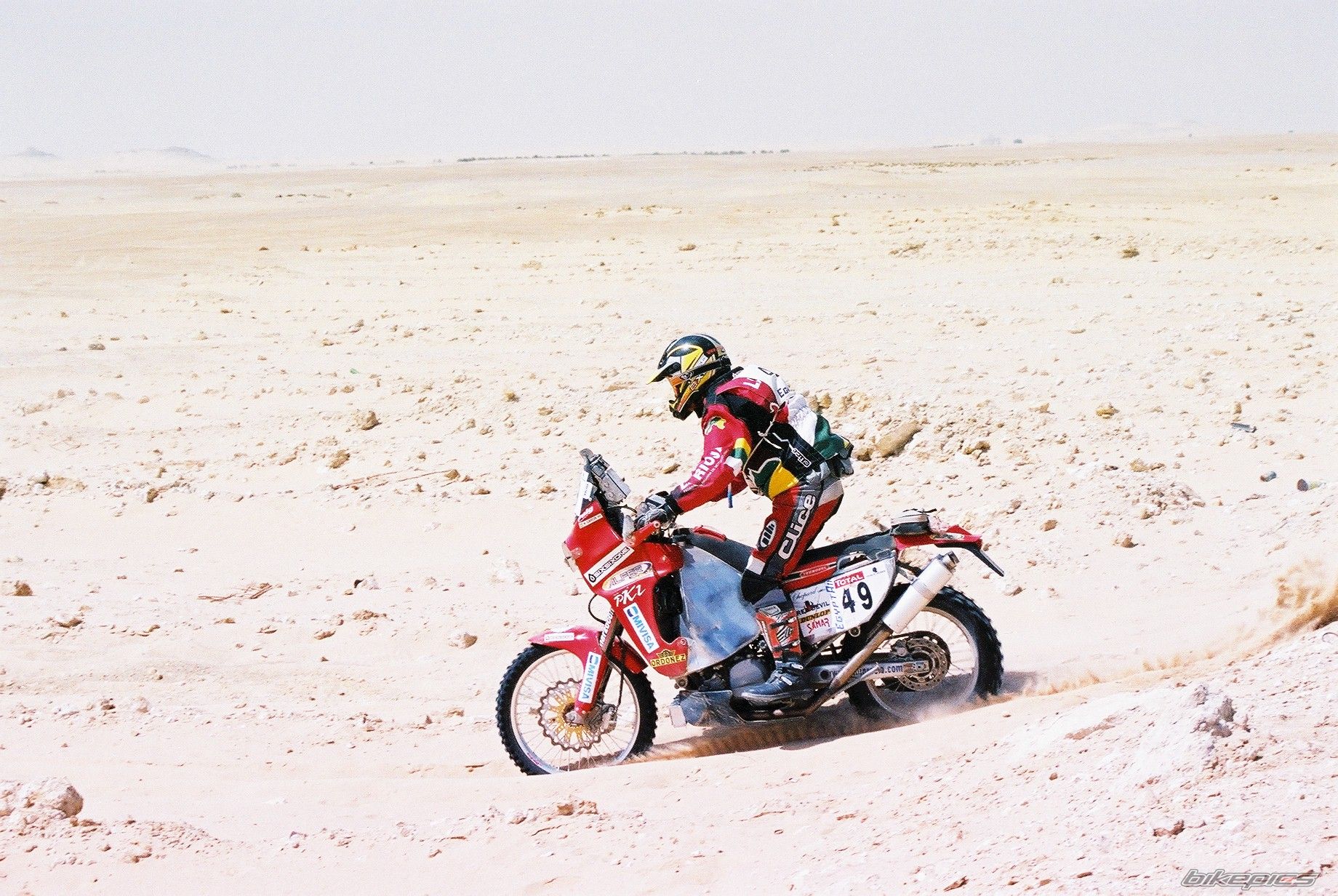 Bike Photo 906478