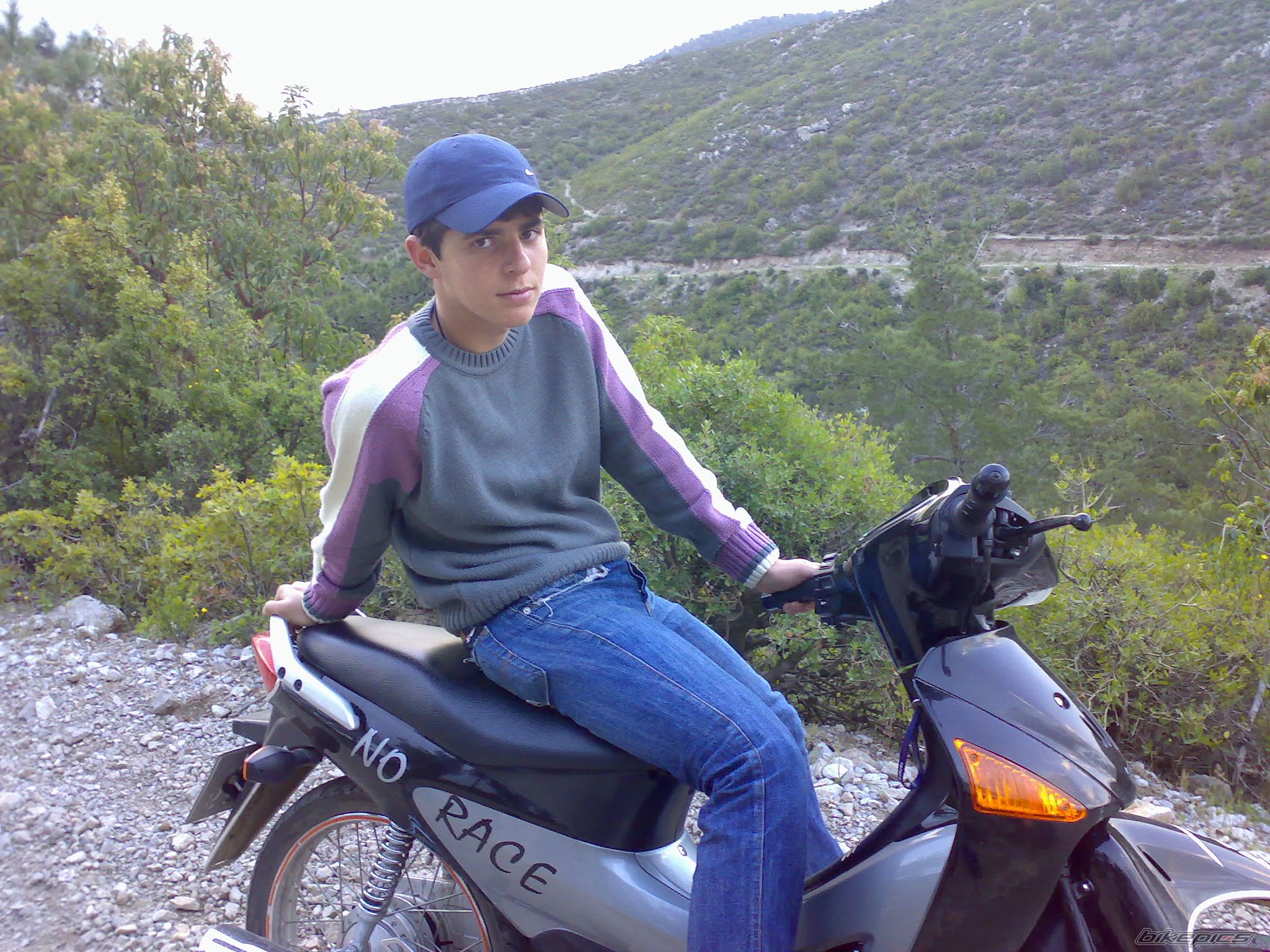 Photo 906479