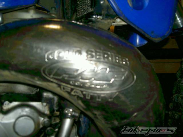 Bike Photo 90648