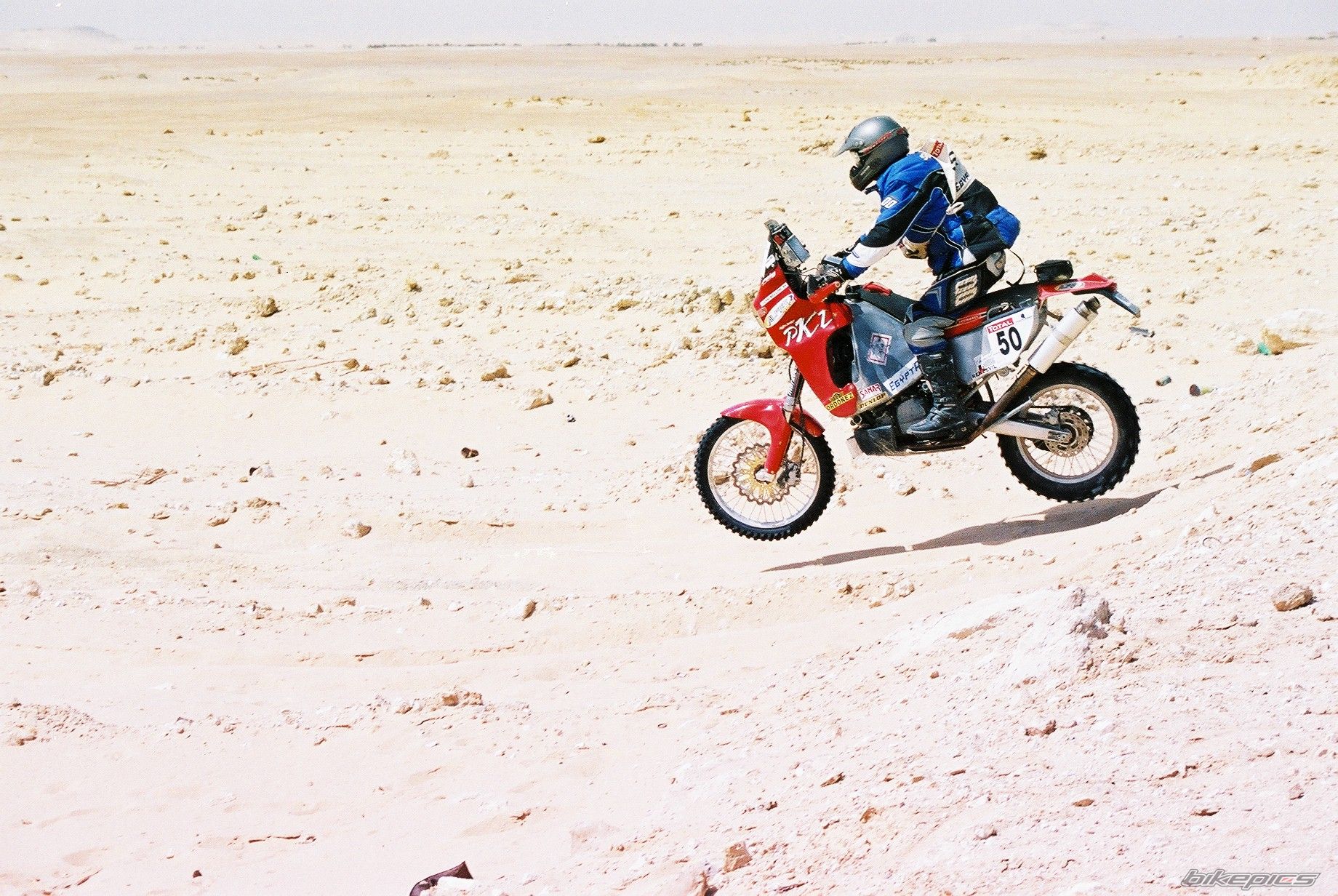 Bike Photo 906480