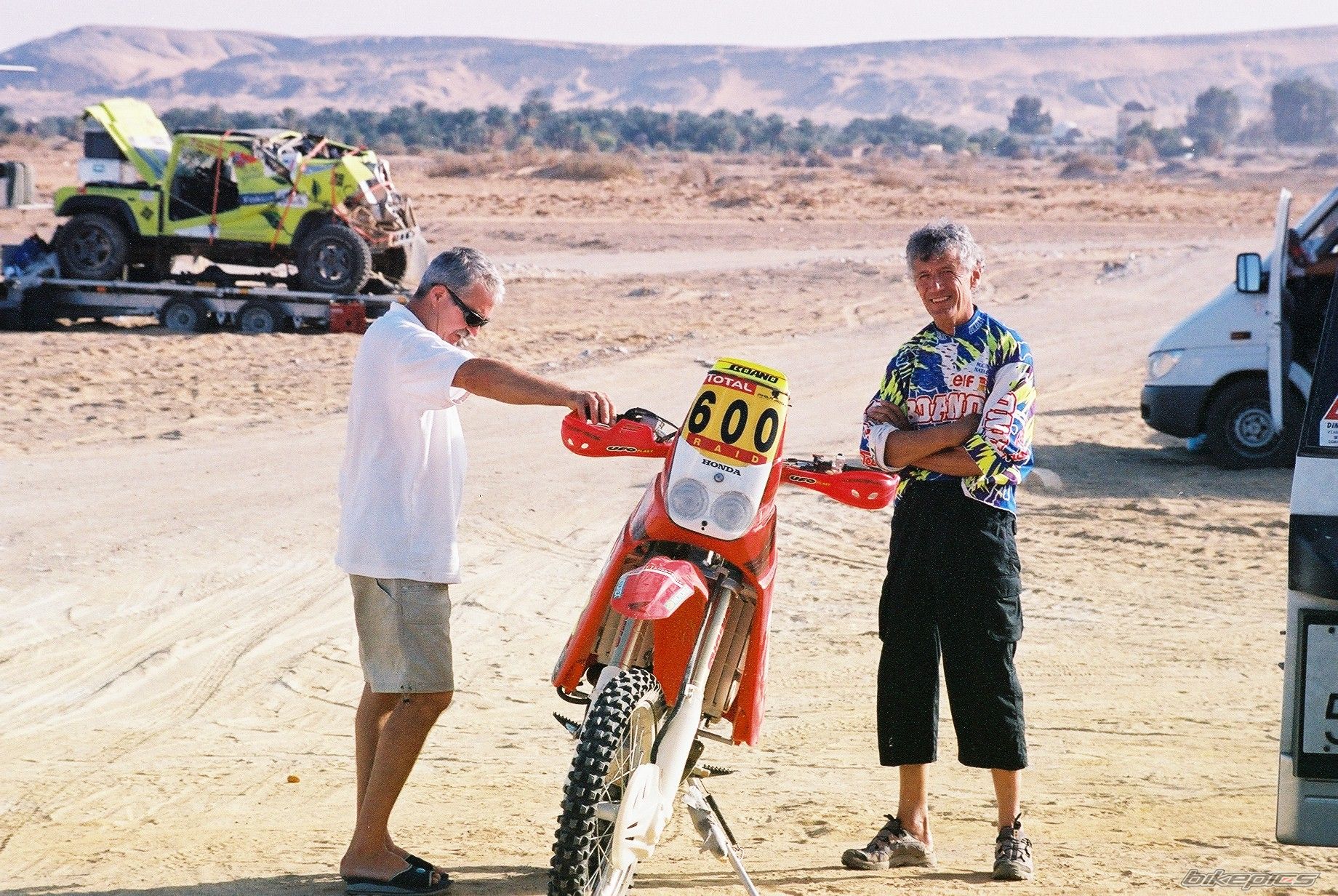 Bike Photo 906481