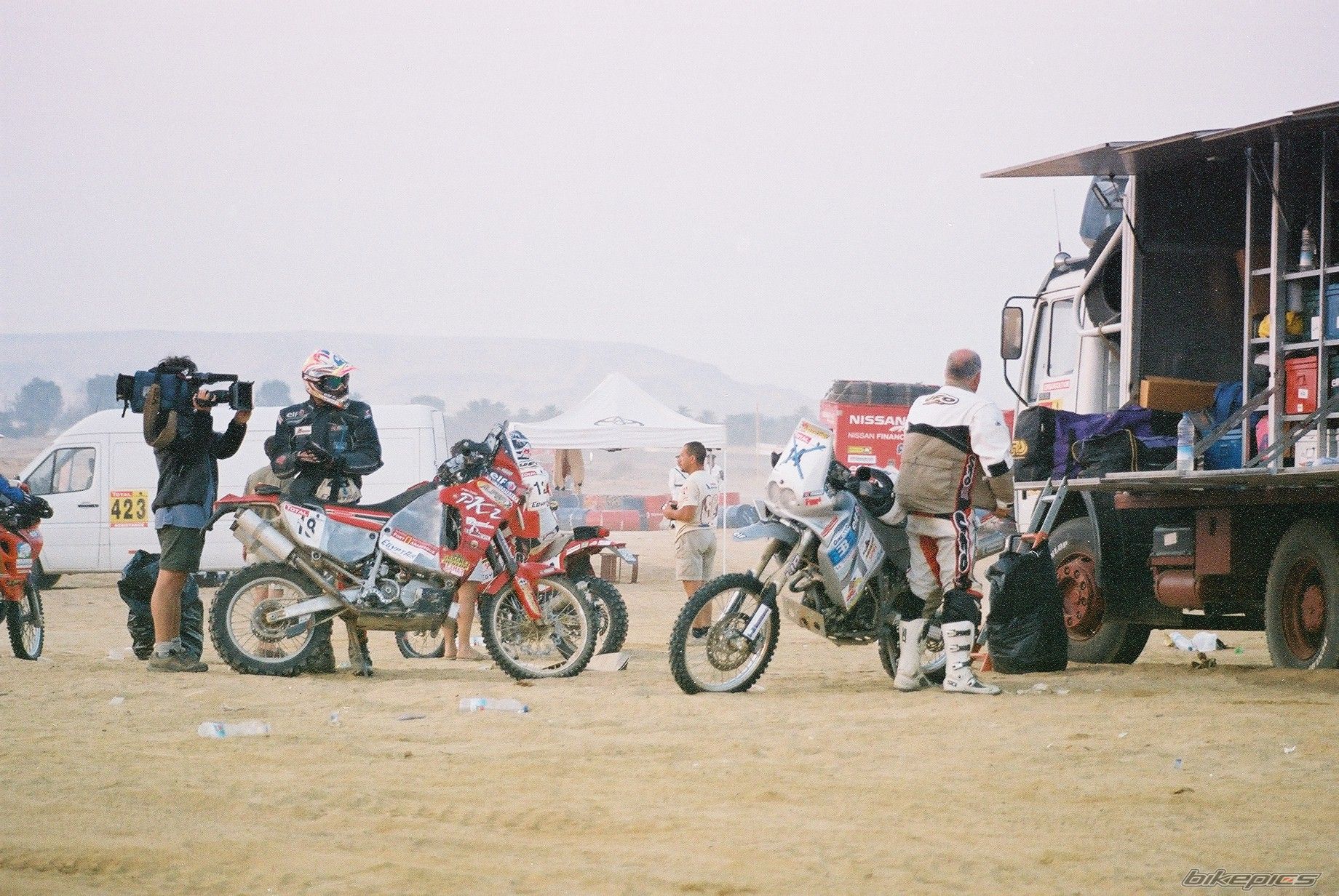 Bike Photo 906482