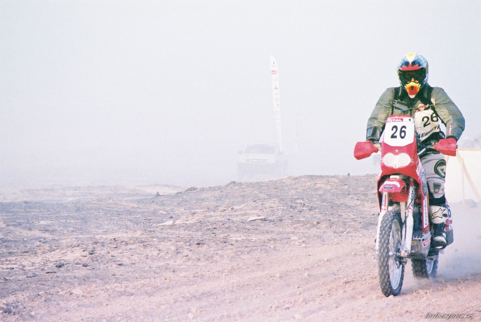 Bike Photo 906489