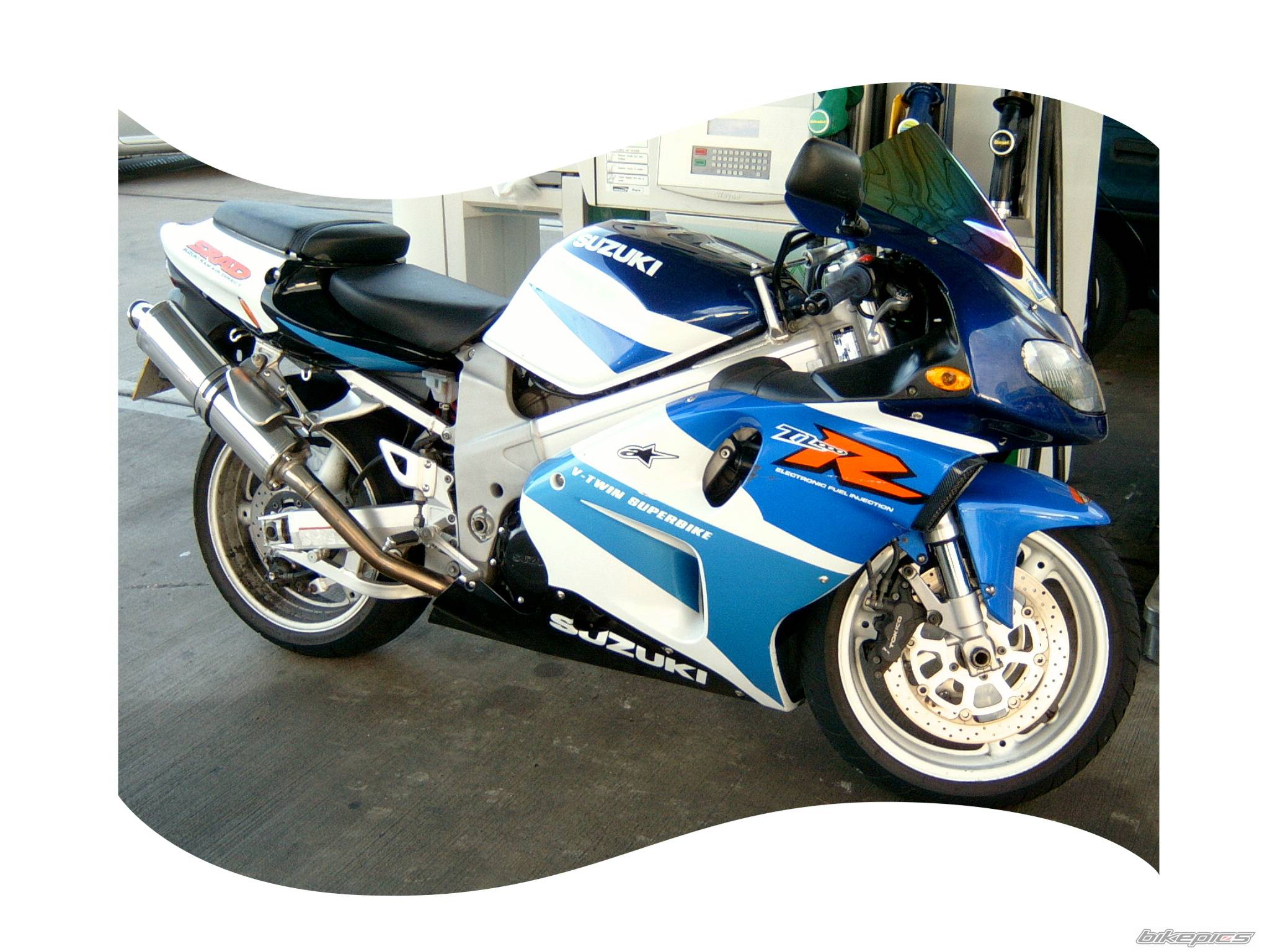 Bike Photo 90649
