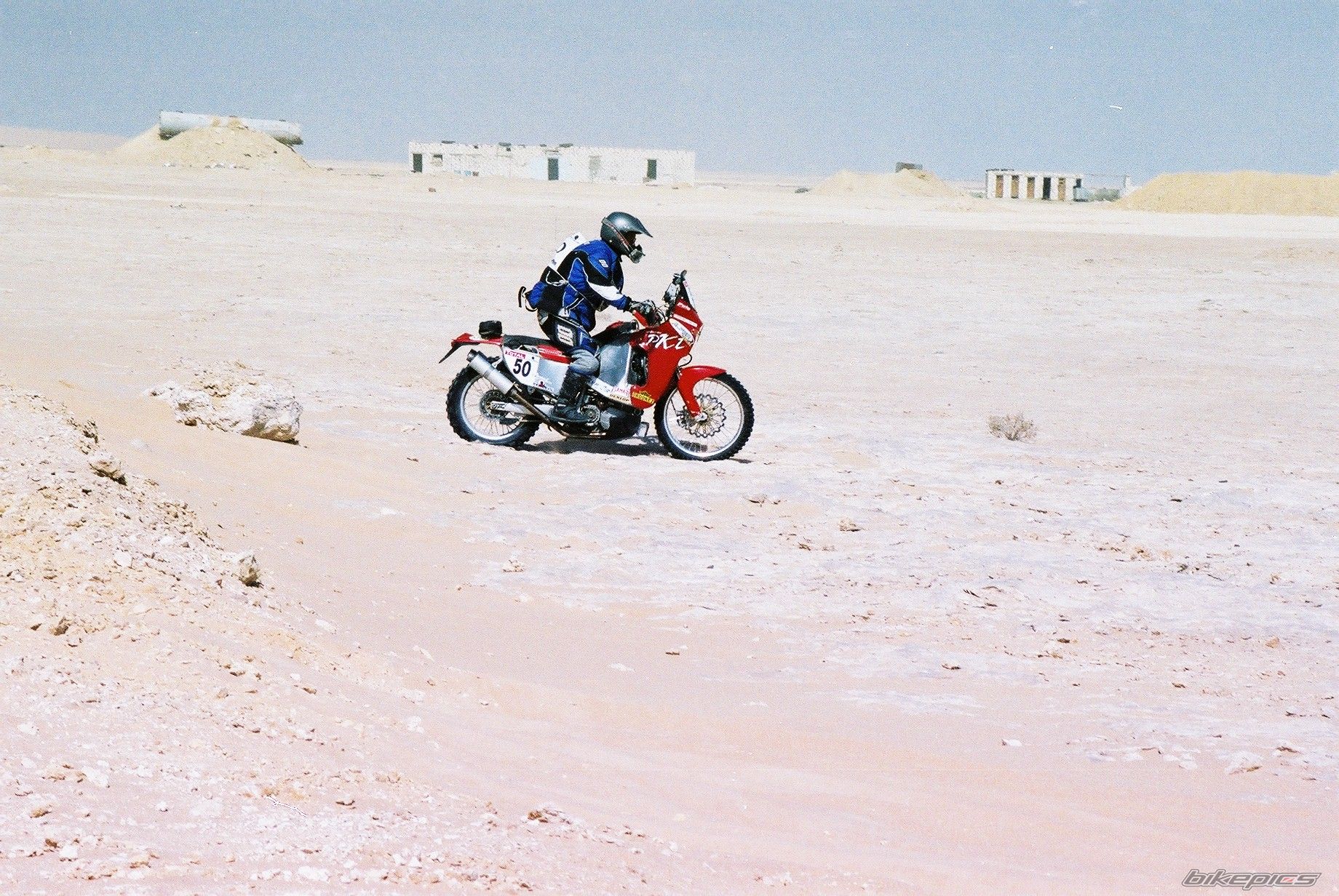 Bike Photo 906490