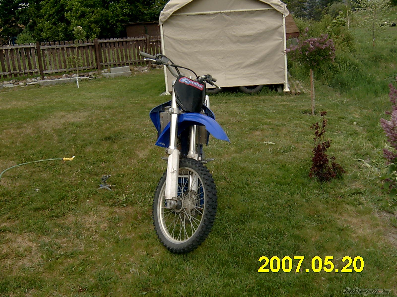 Photo 906514