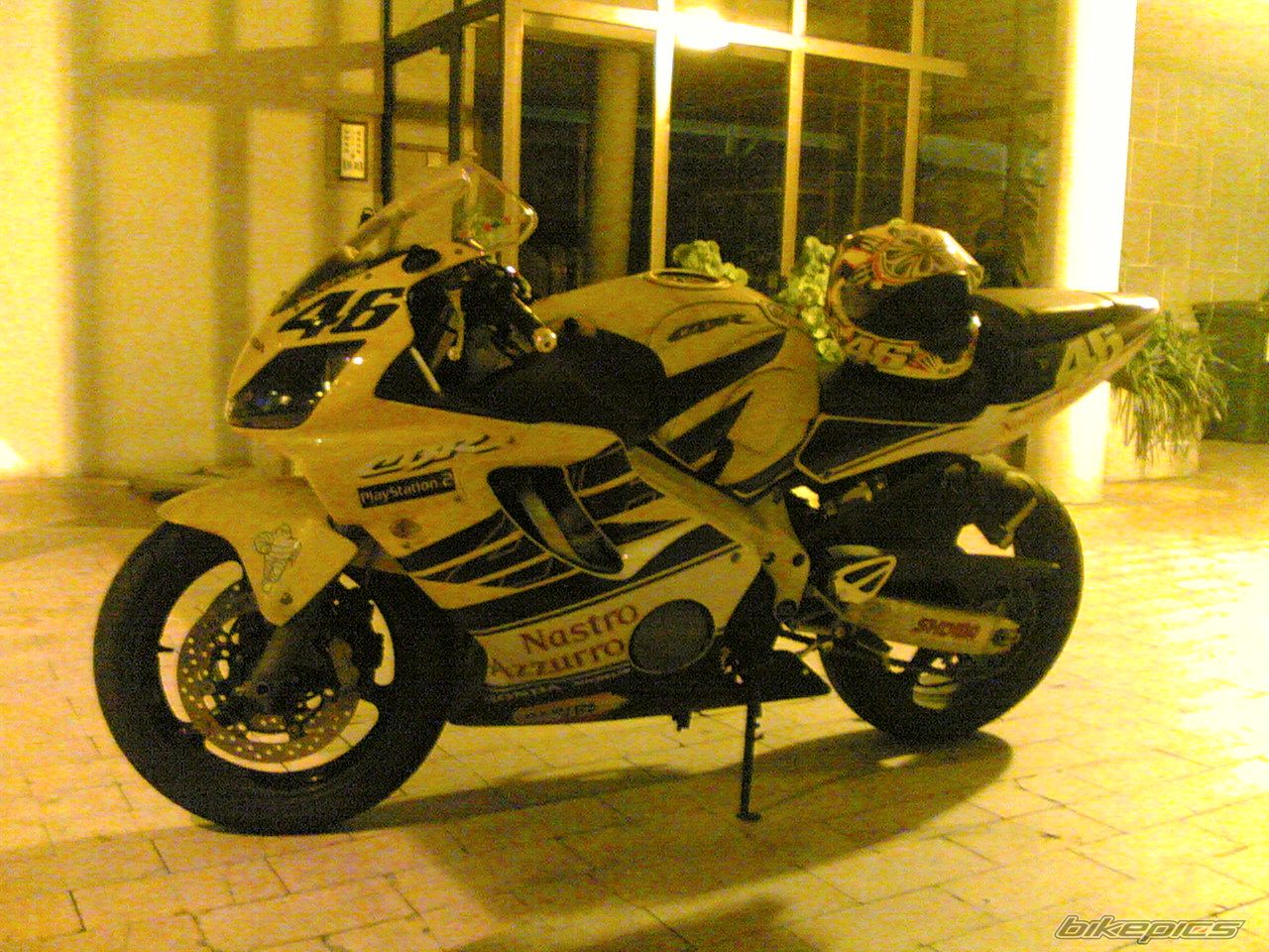 Bike Photo 906515