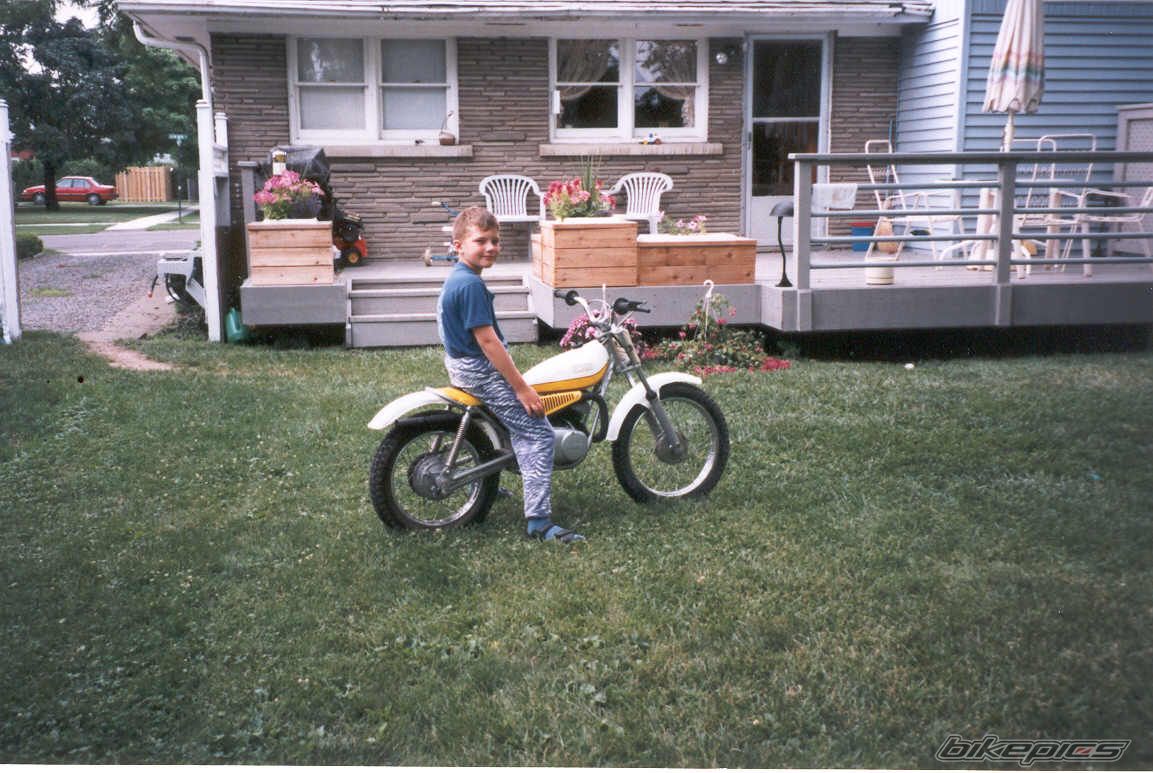 Bike Photo 906519