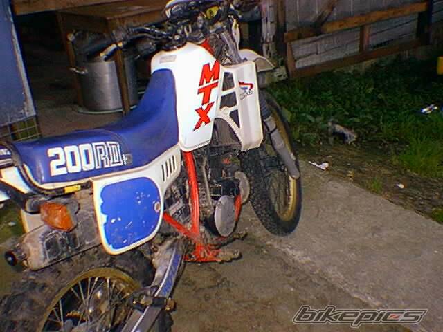 Bike Photo 90652