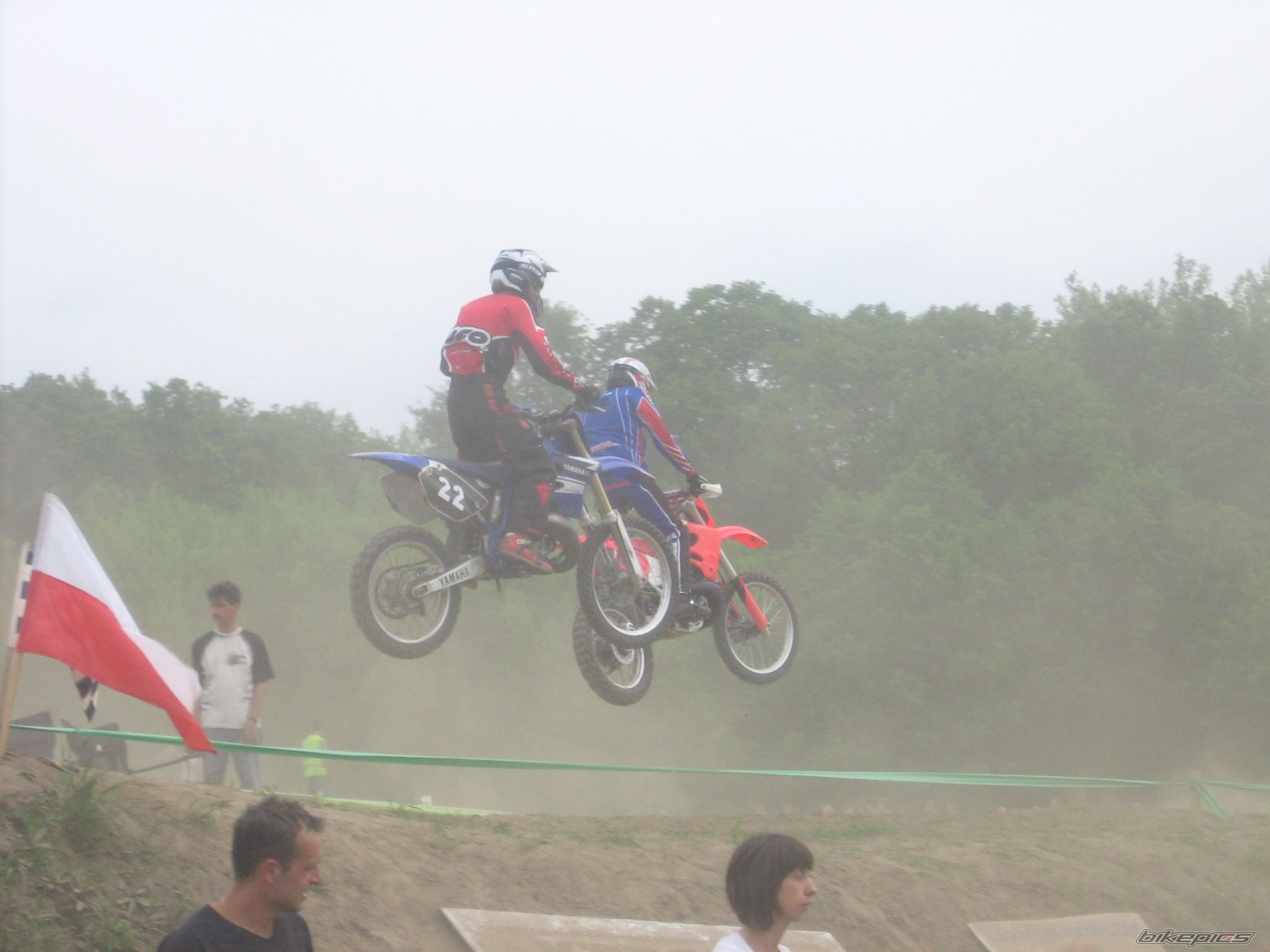 Bike Photo 906524