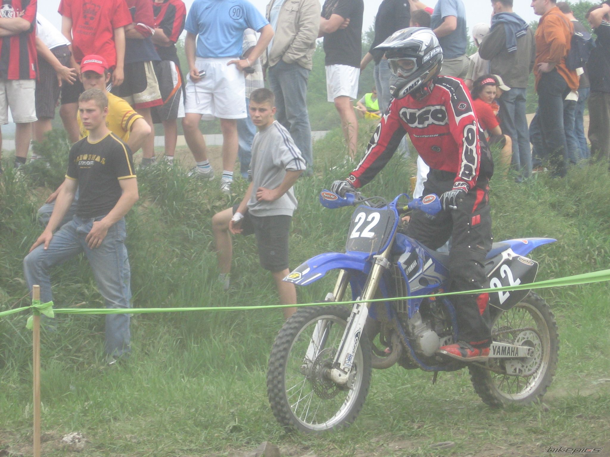 Bike Photo 906525