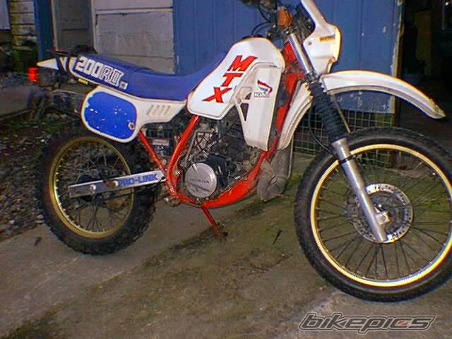 Bike Photo 90653