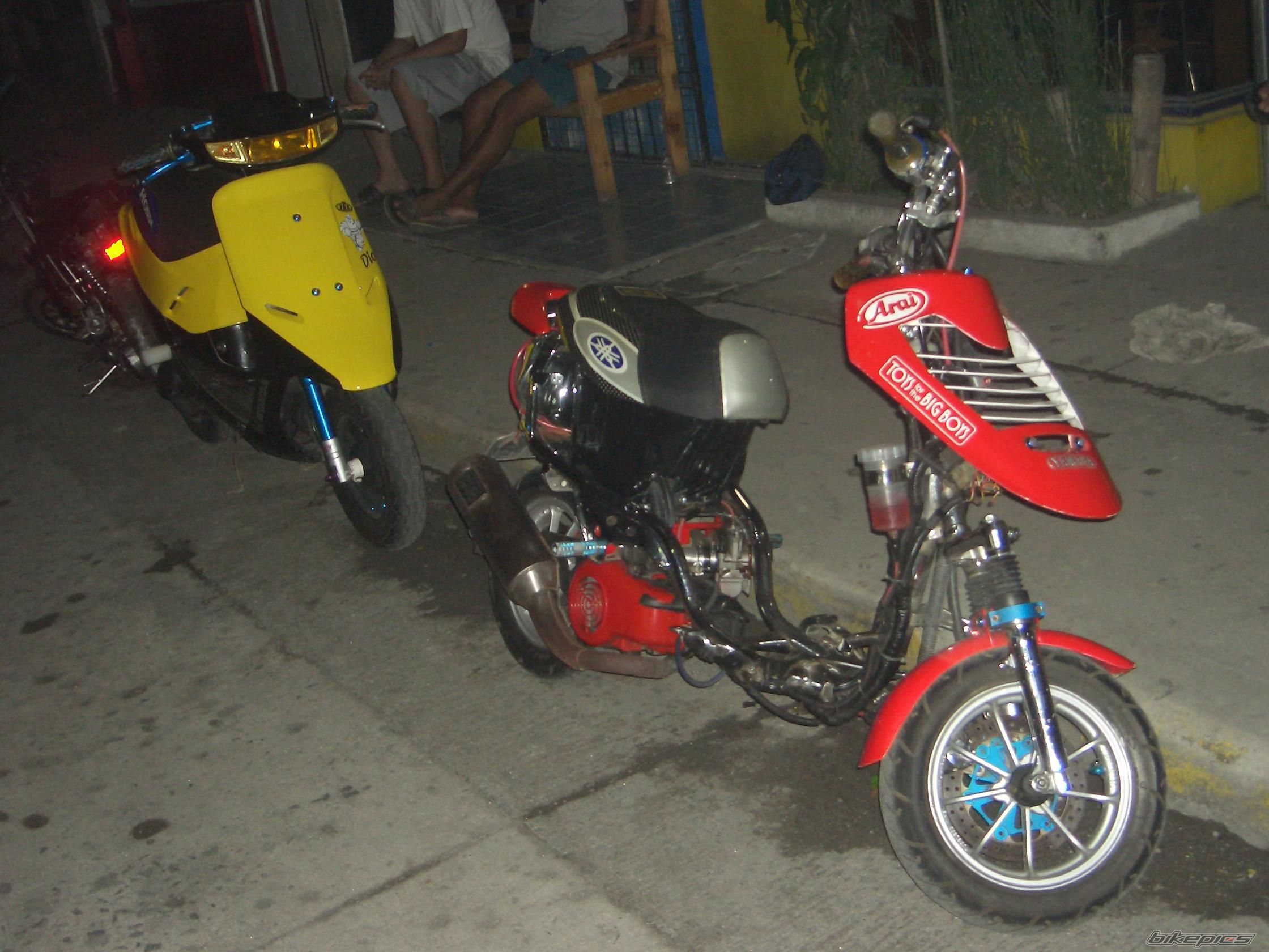 Photo 906536