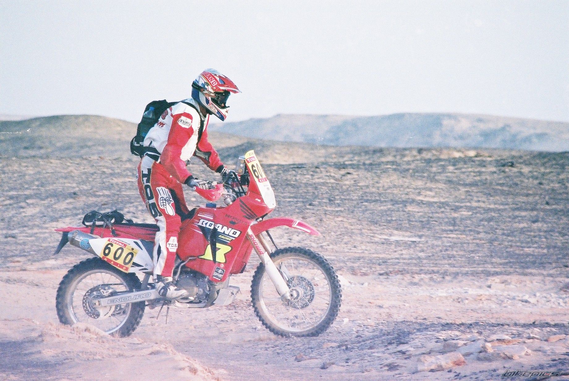 Bike Photo 906545