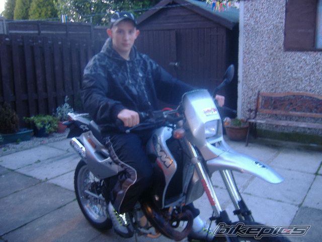 Bike Photo 906546