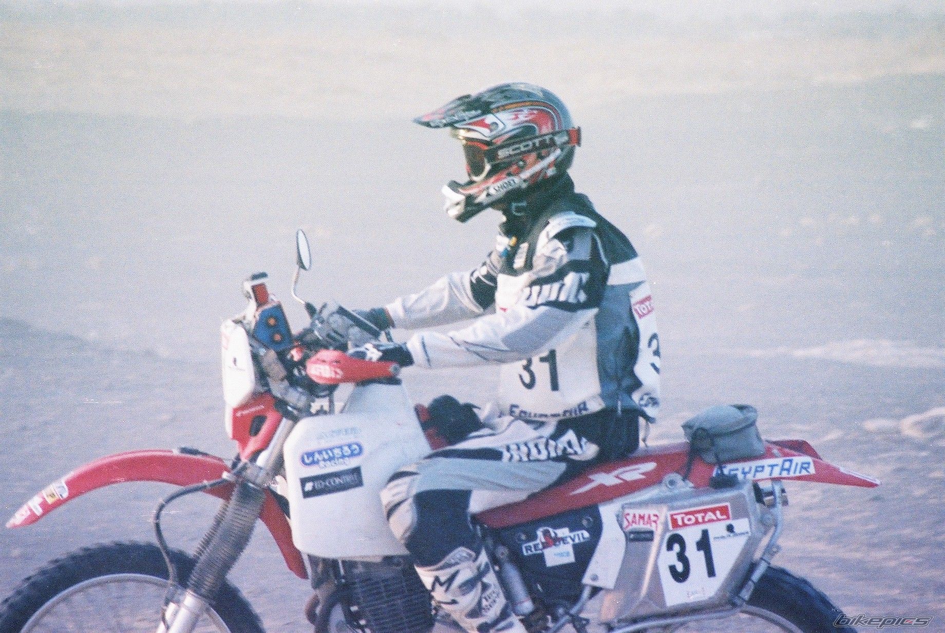 Bike Photo 906547