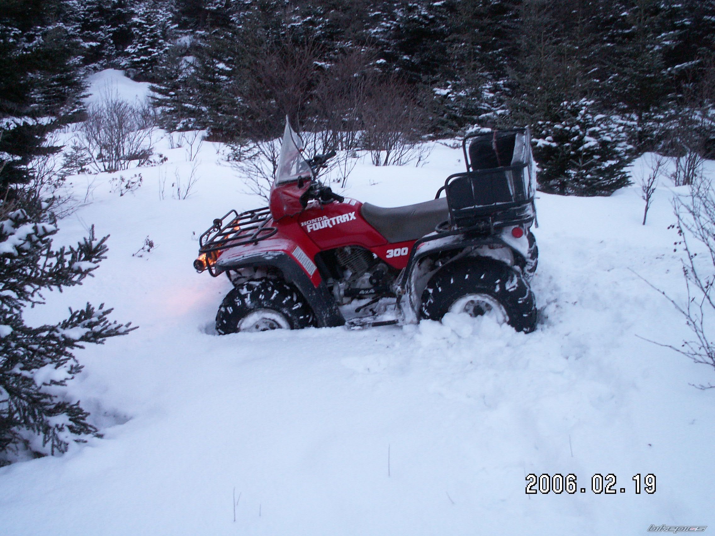 Bike Photo 906553