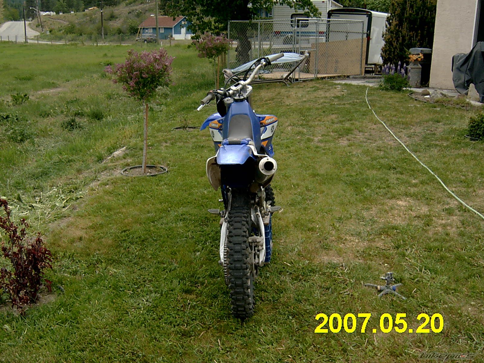 Photo 906563