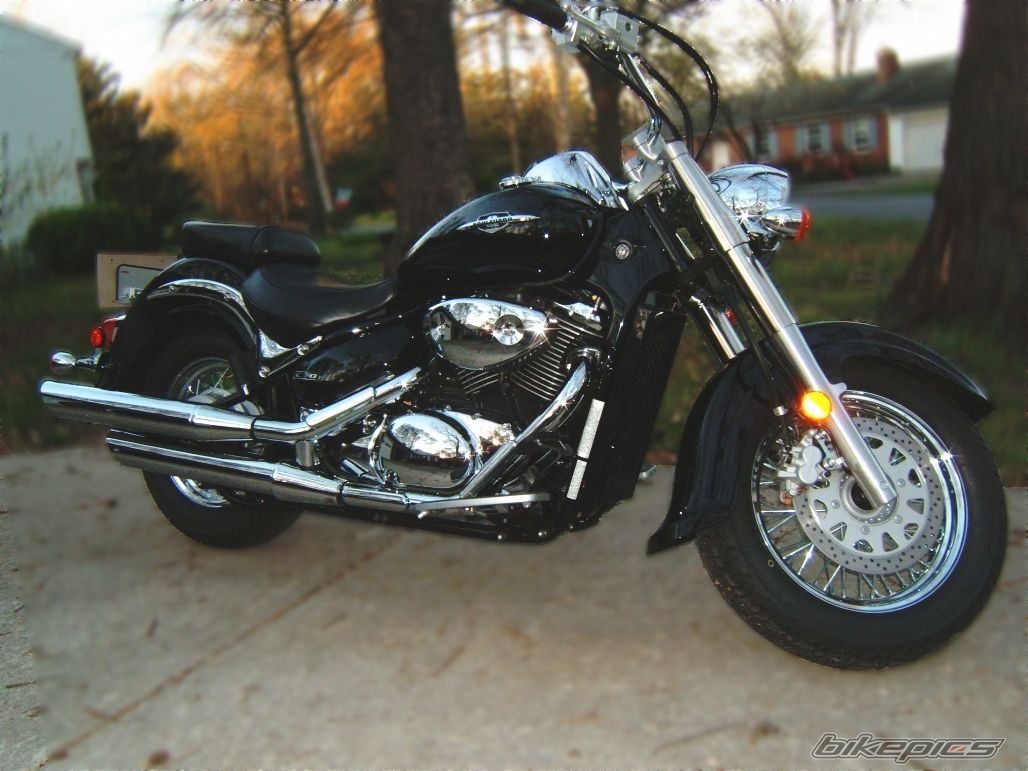 Bike Photo 906585