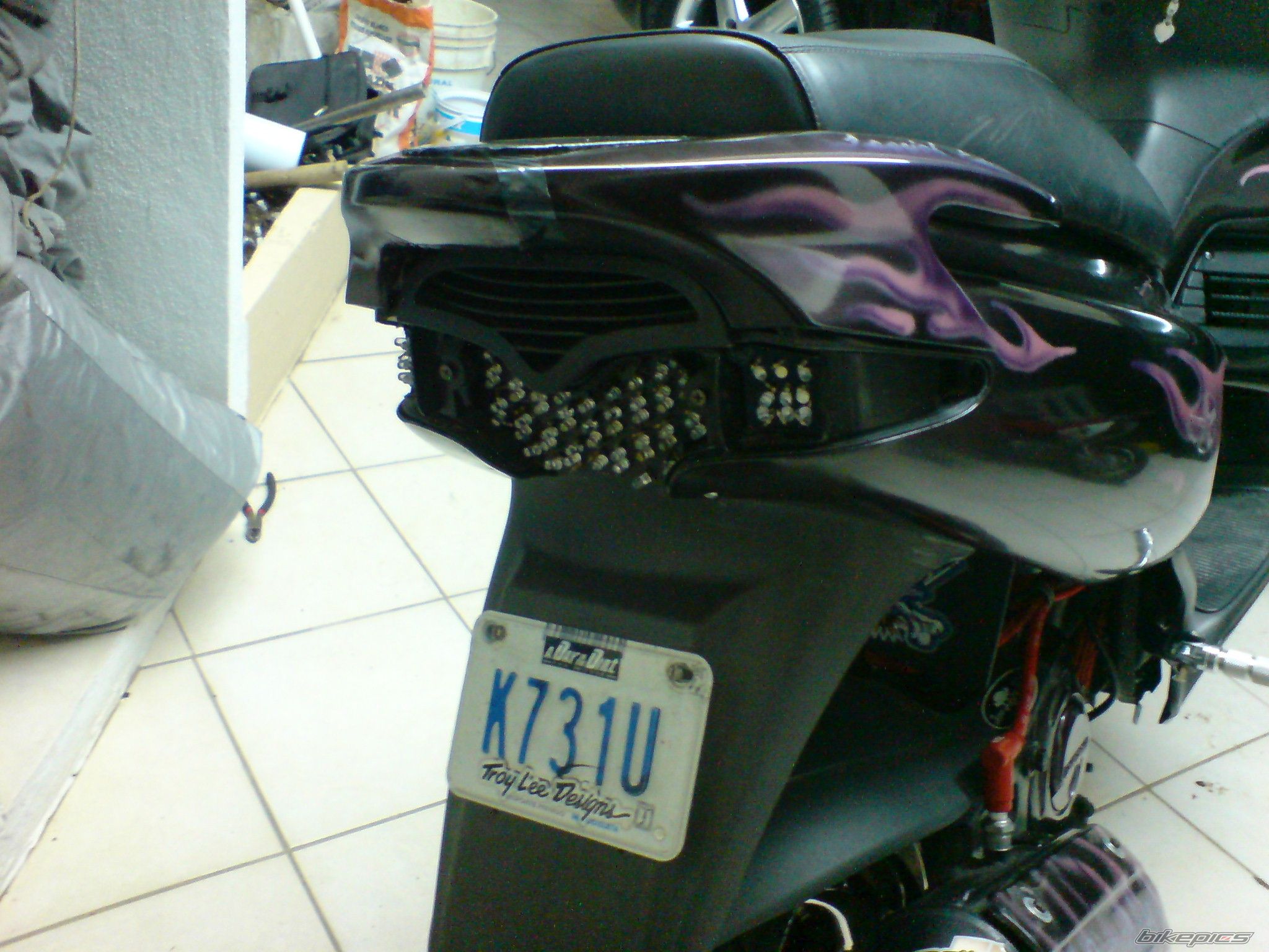 Photo 906587