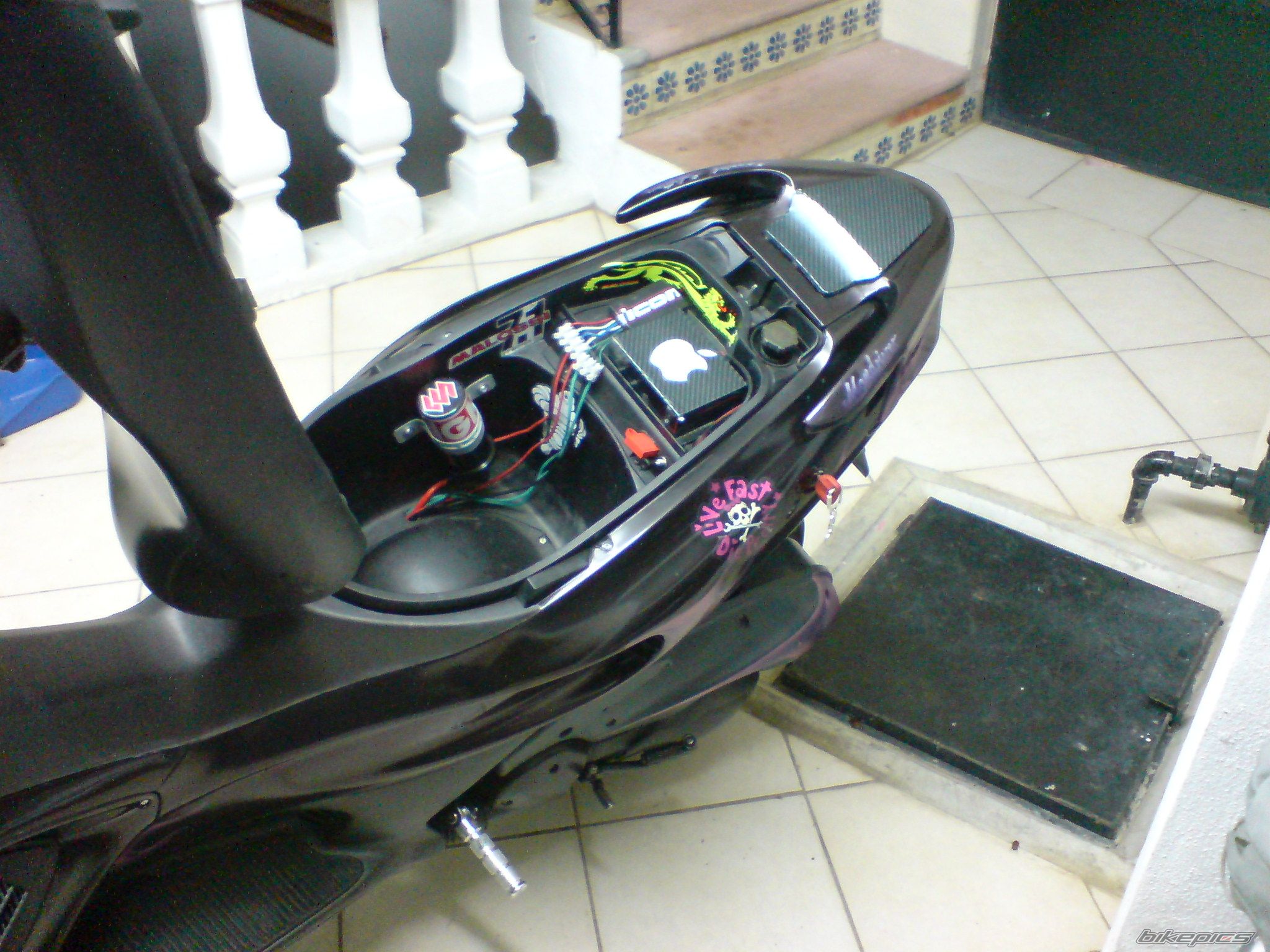 Bike Photo 906588