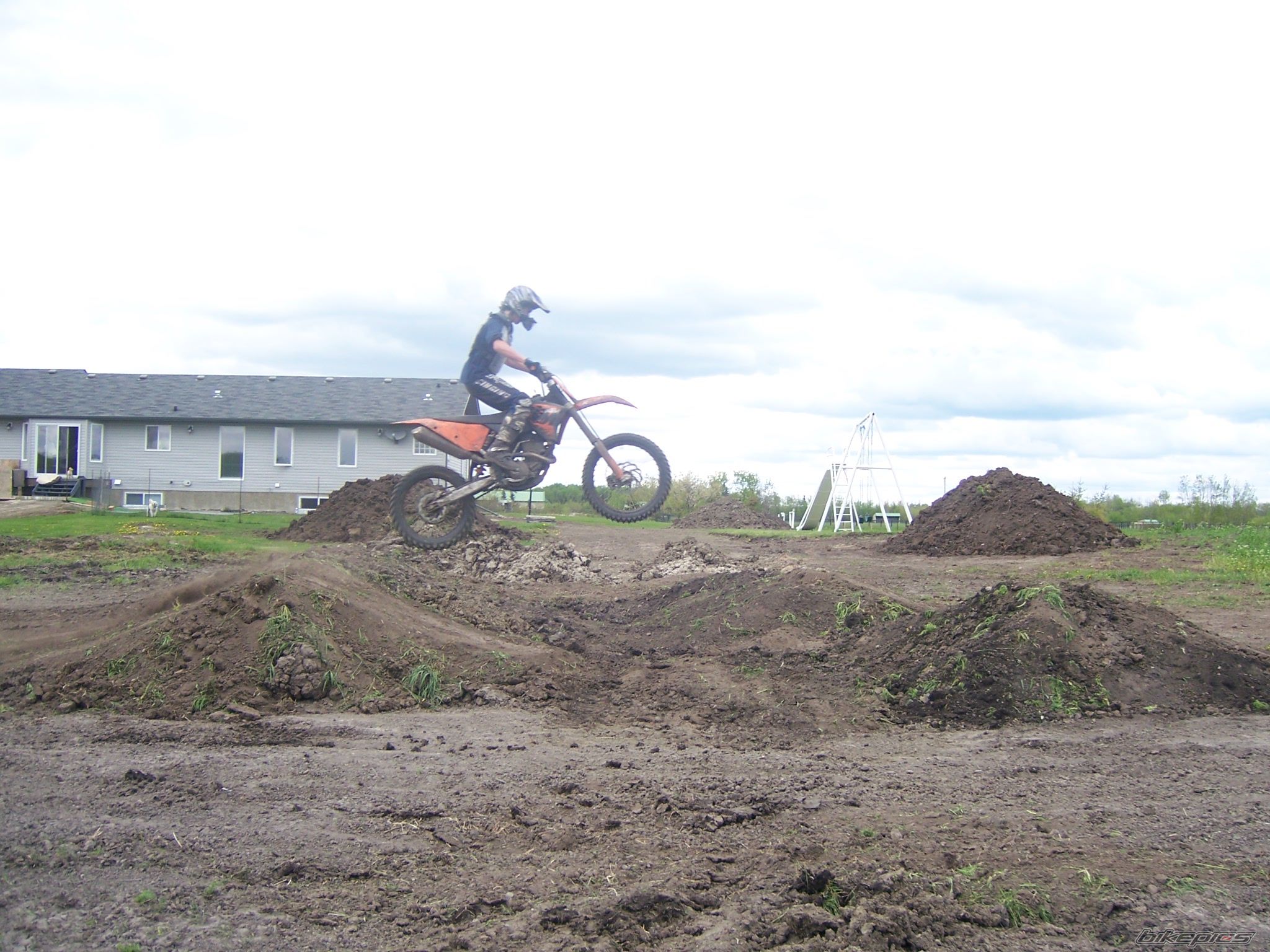 Photo 906594