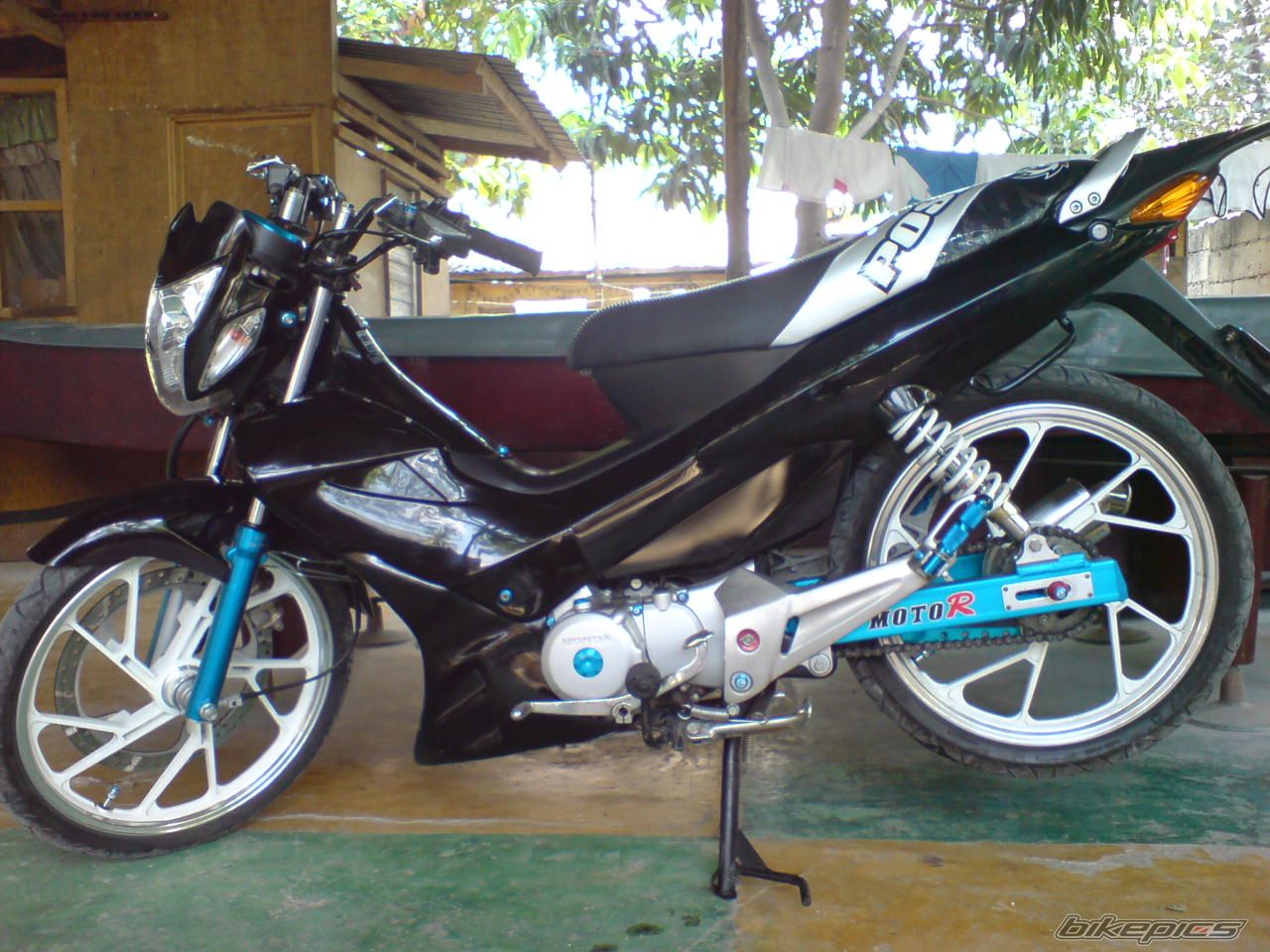 Bike Photo 906621