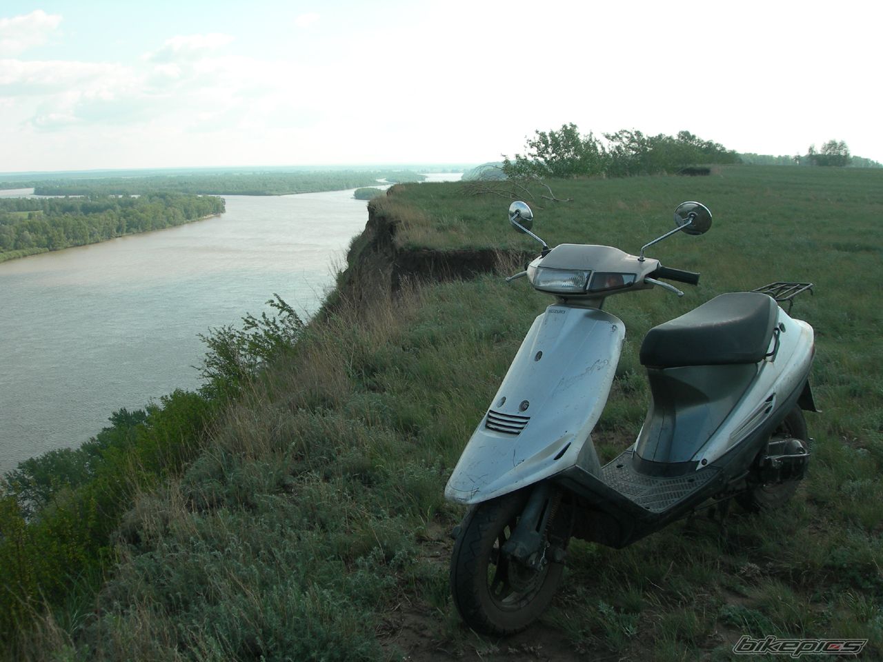 Bike Photo 906627