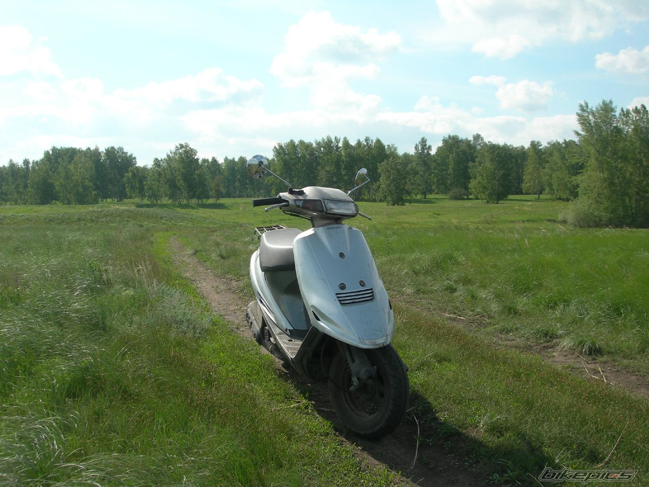 Photo 906632