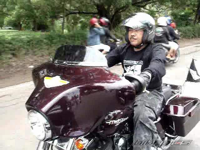 Photo 906635