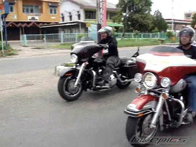 Photo 906636