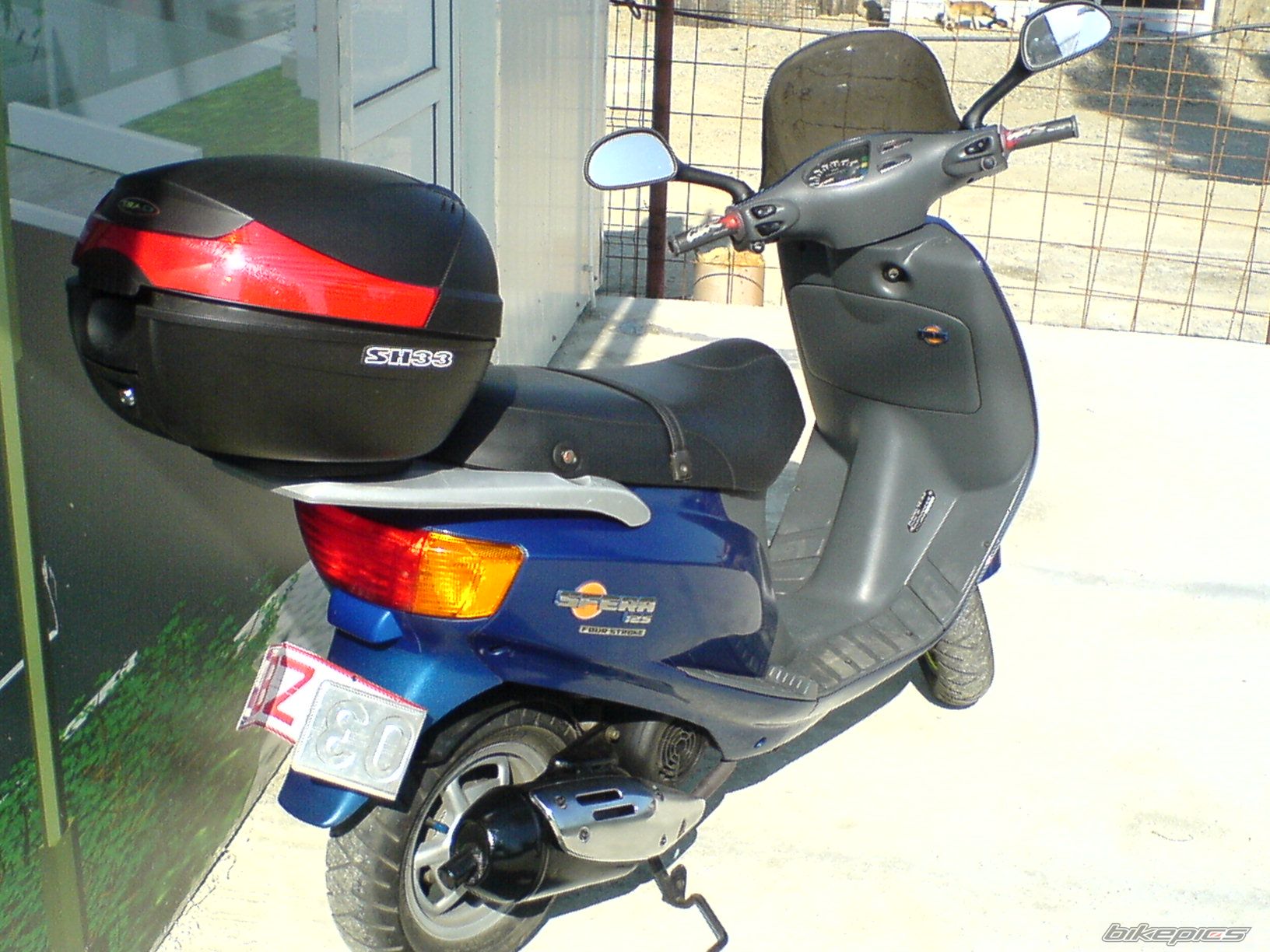Bike Photo 906643