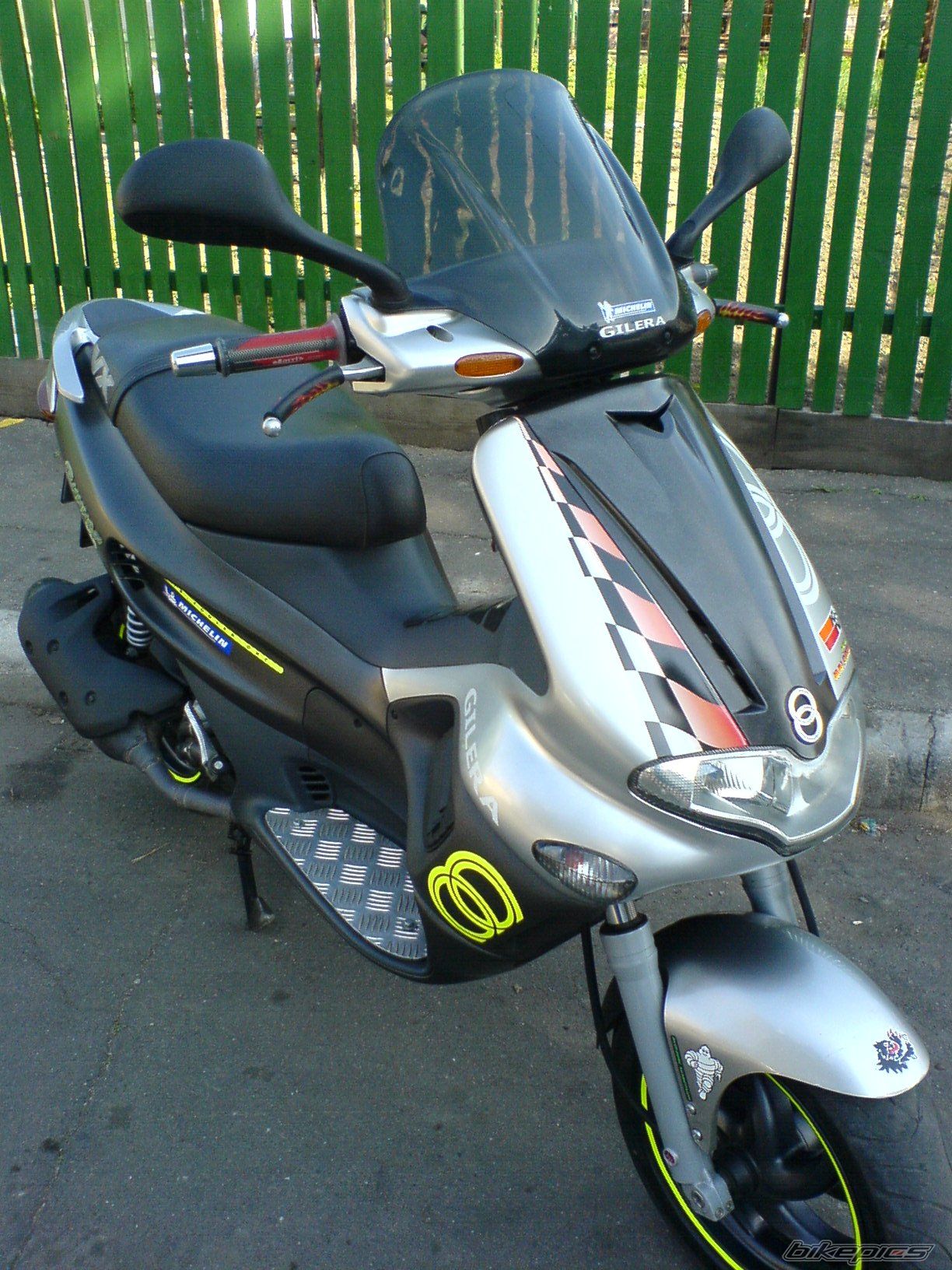 Bike Photo 906646
