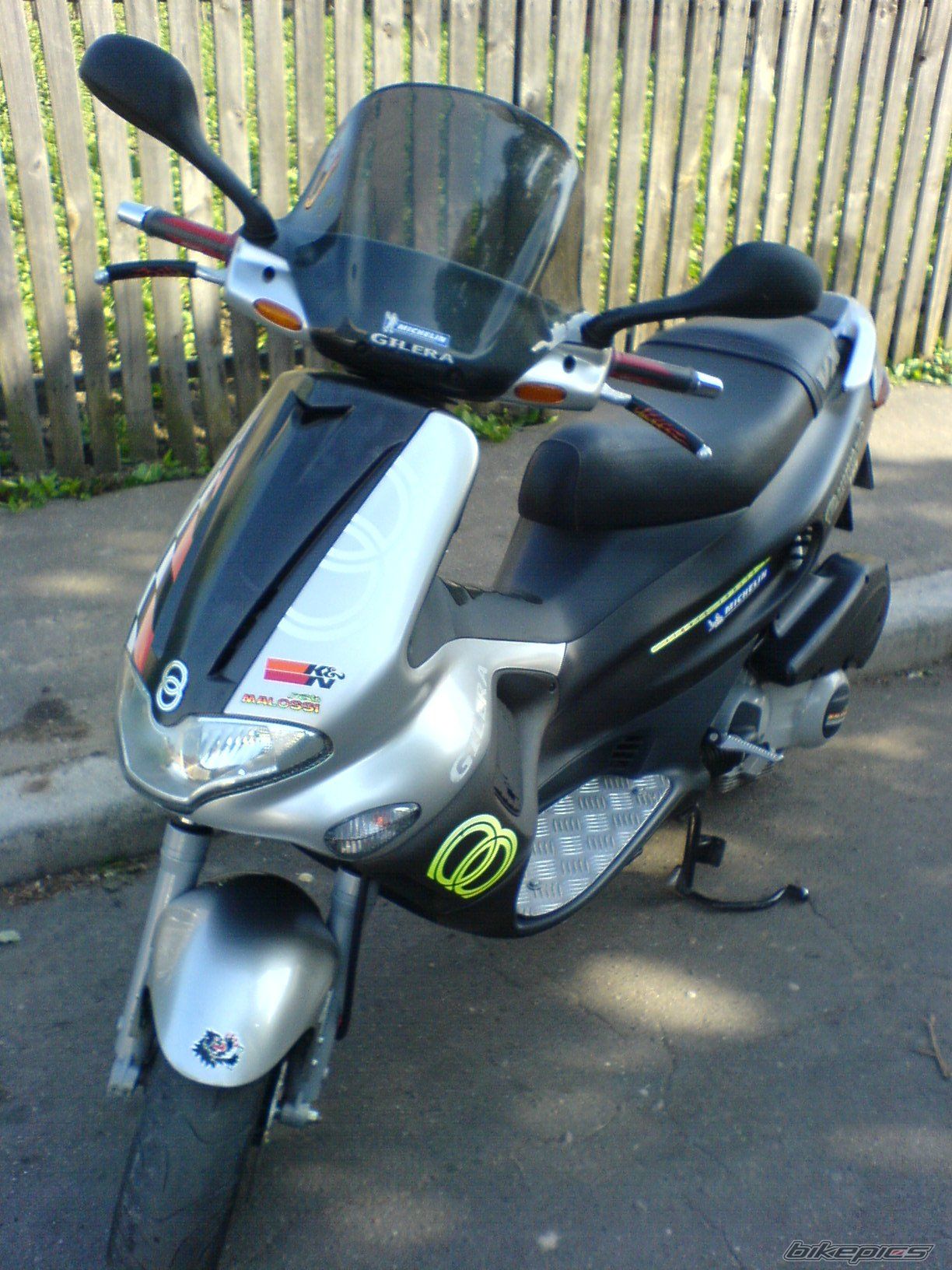 Photo 906647