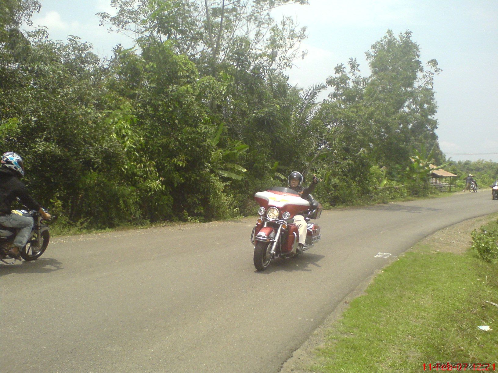 Photo 906669