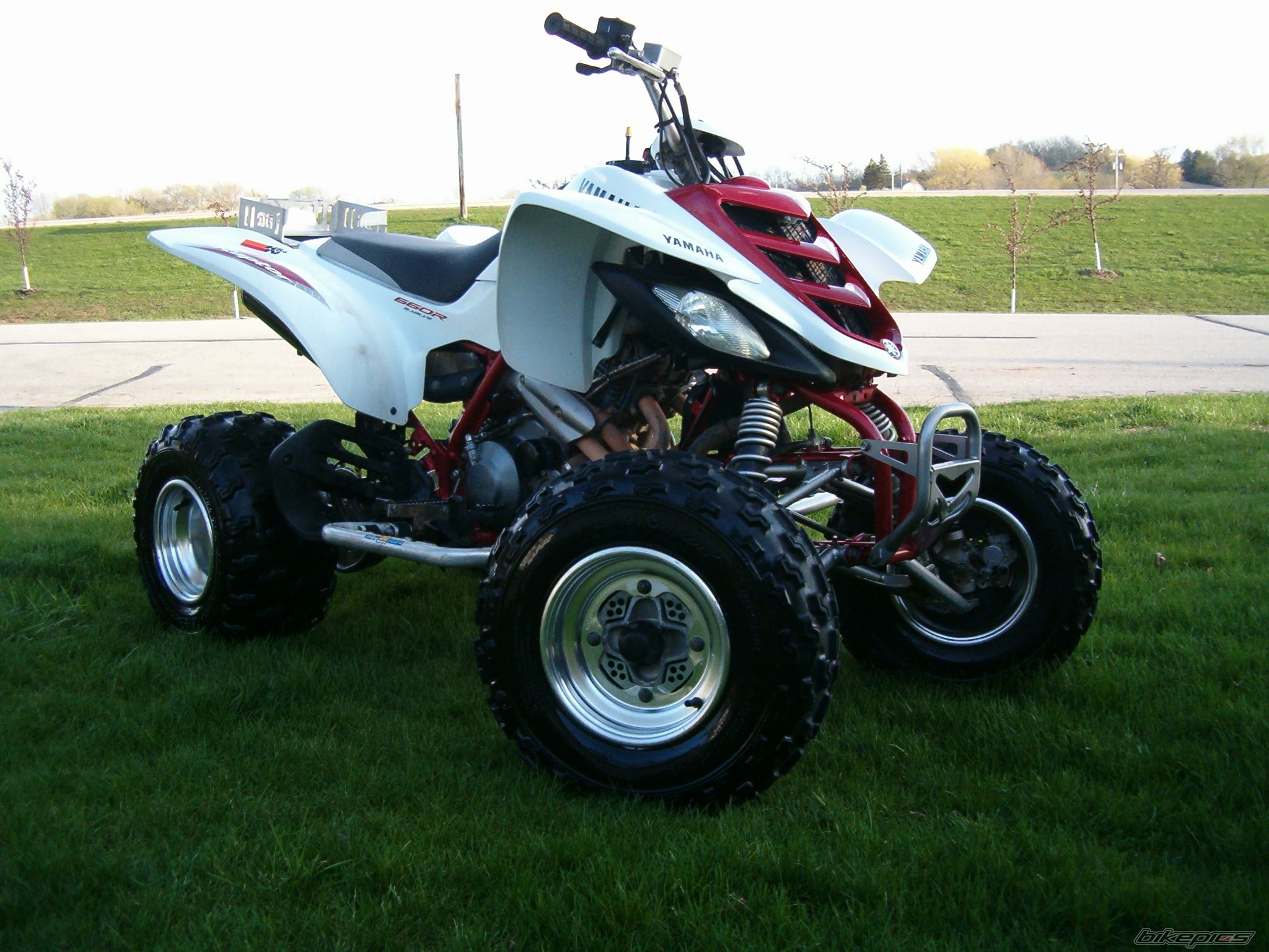 Bike Photo 906670