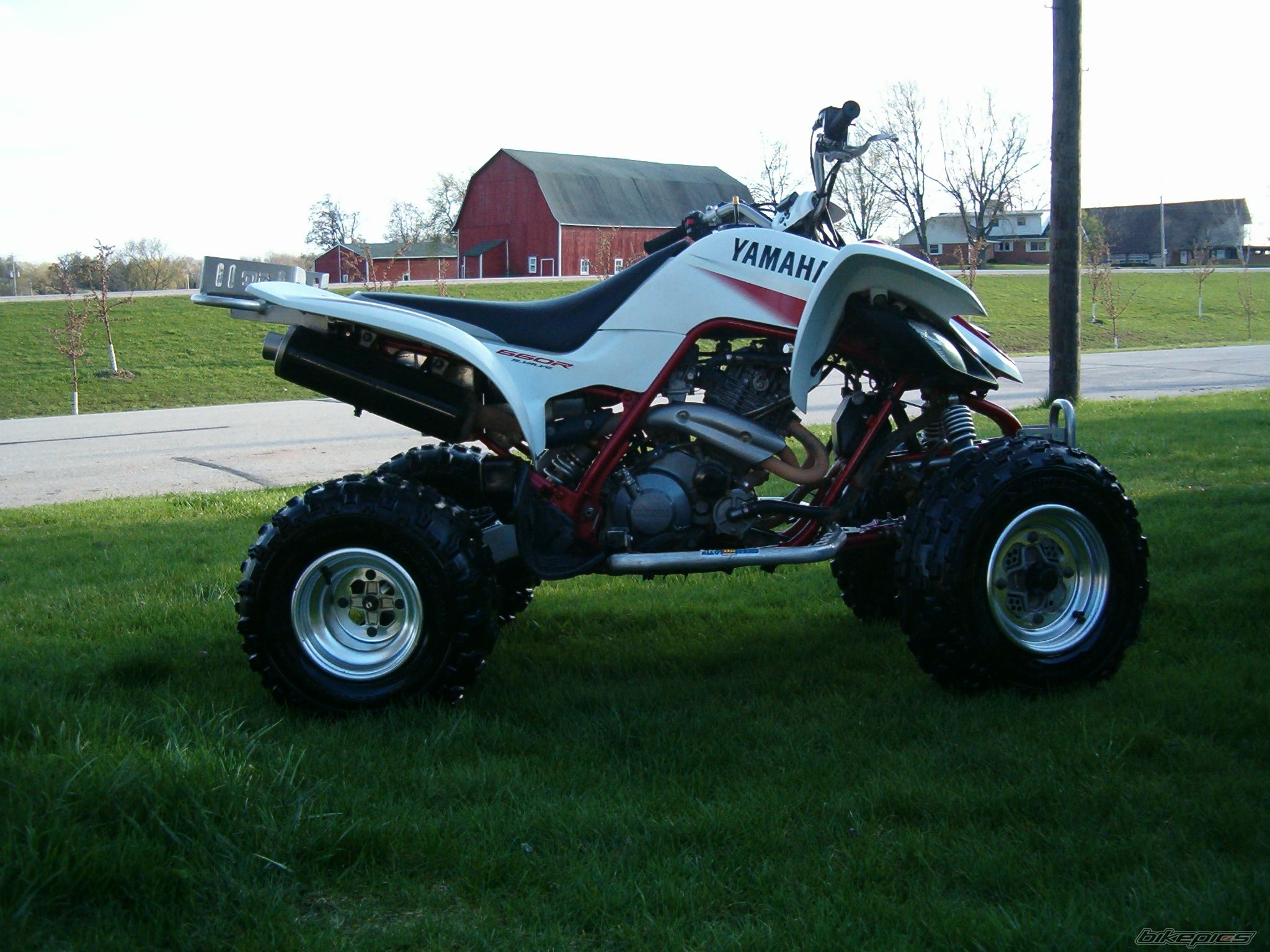 Bike Photo 906671