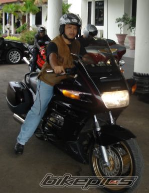 Photo 906672