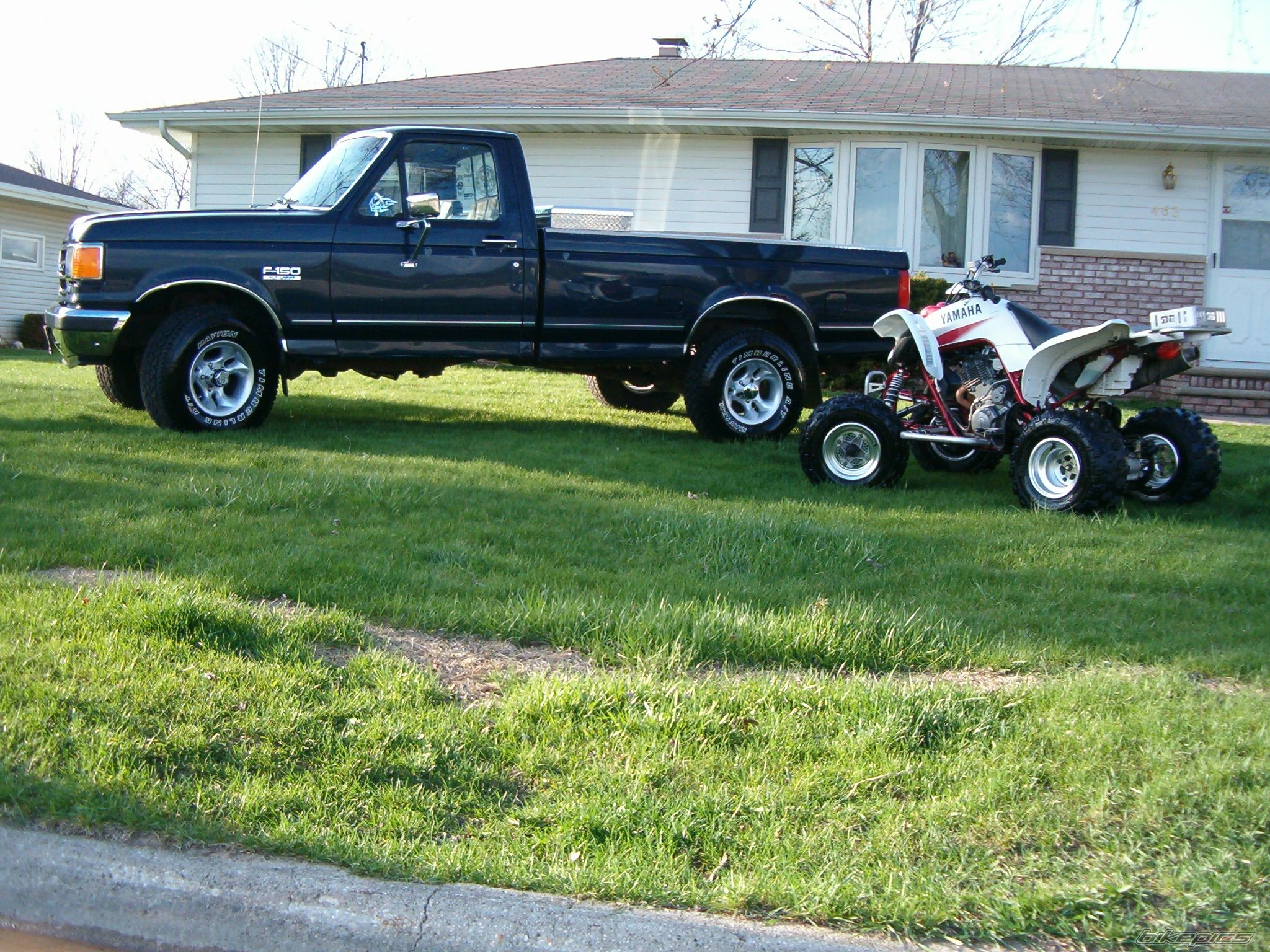 Photo 906673