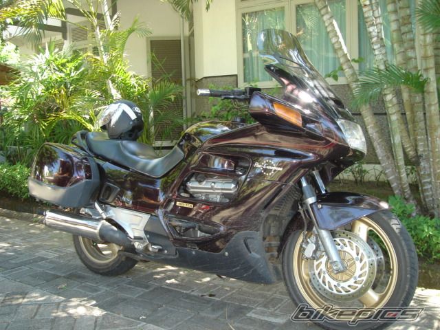 Photo 906674