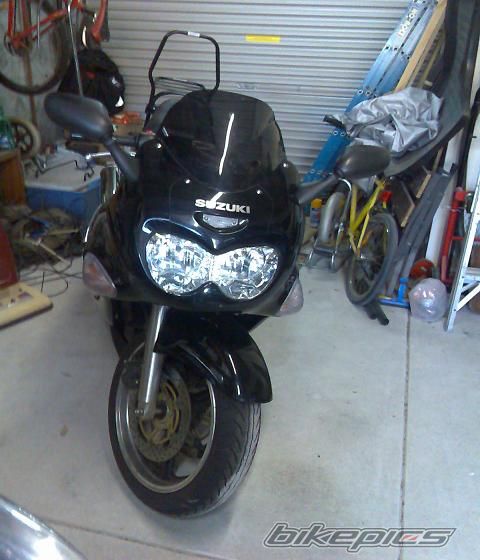 Photo 906683