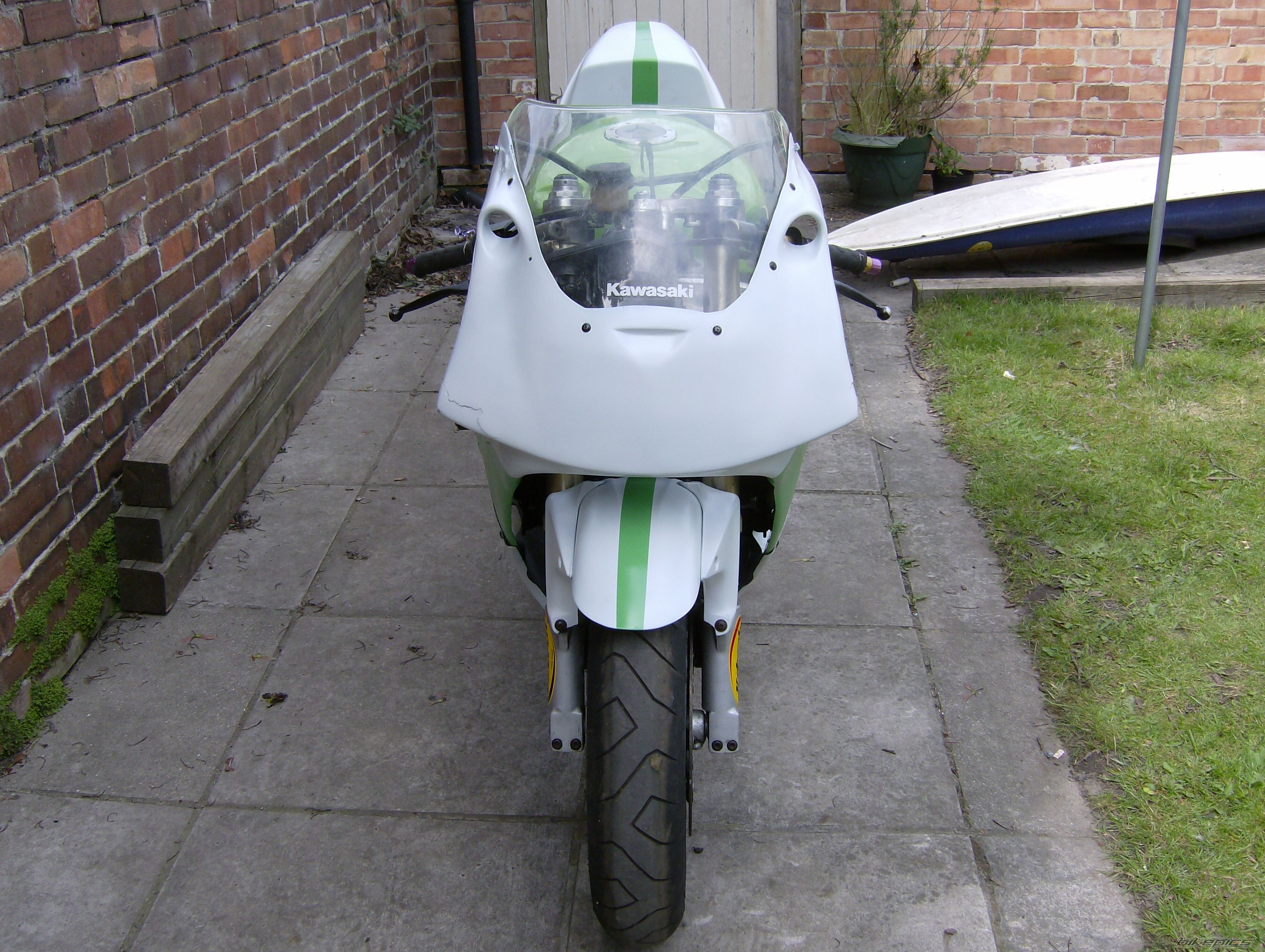 Bike Photo 906684