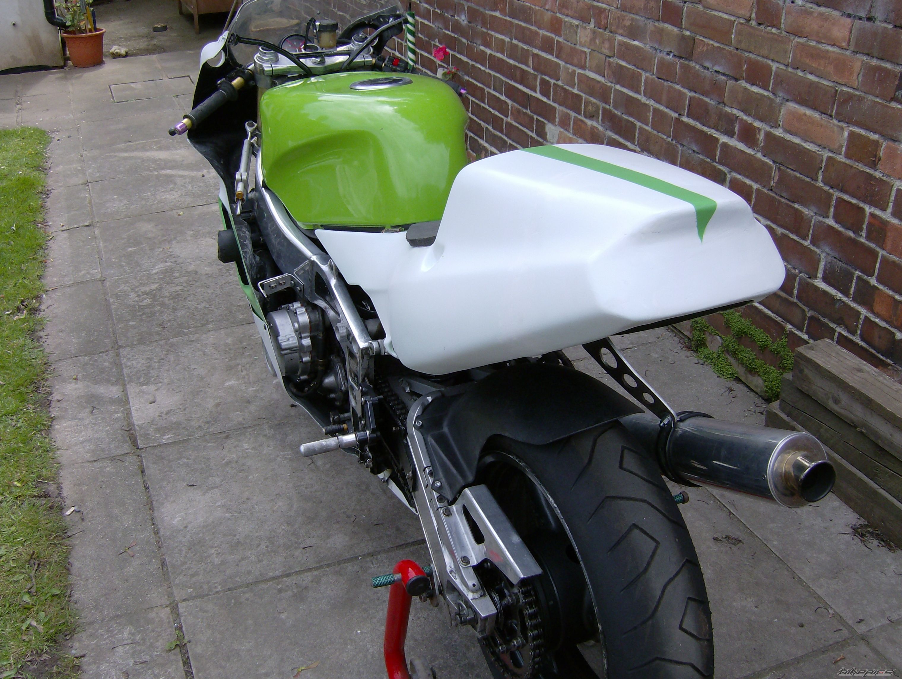 Bike Photo 906686