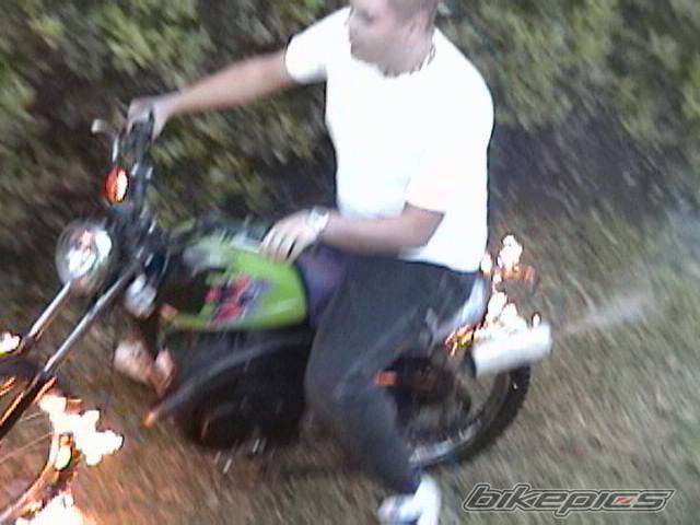 Photo 90670