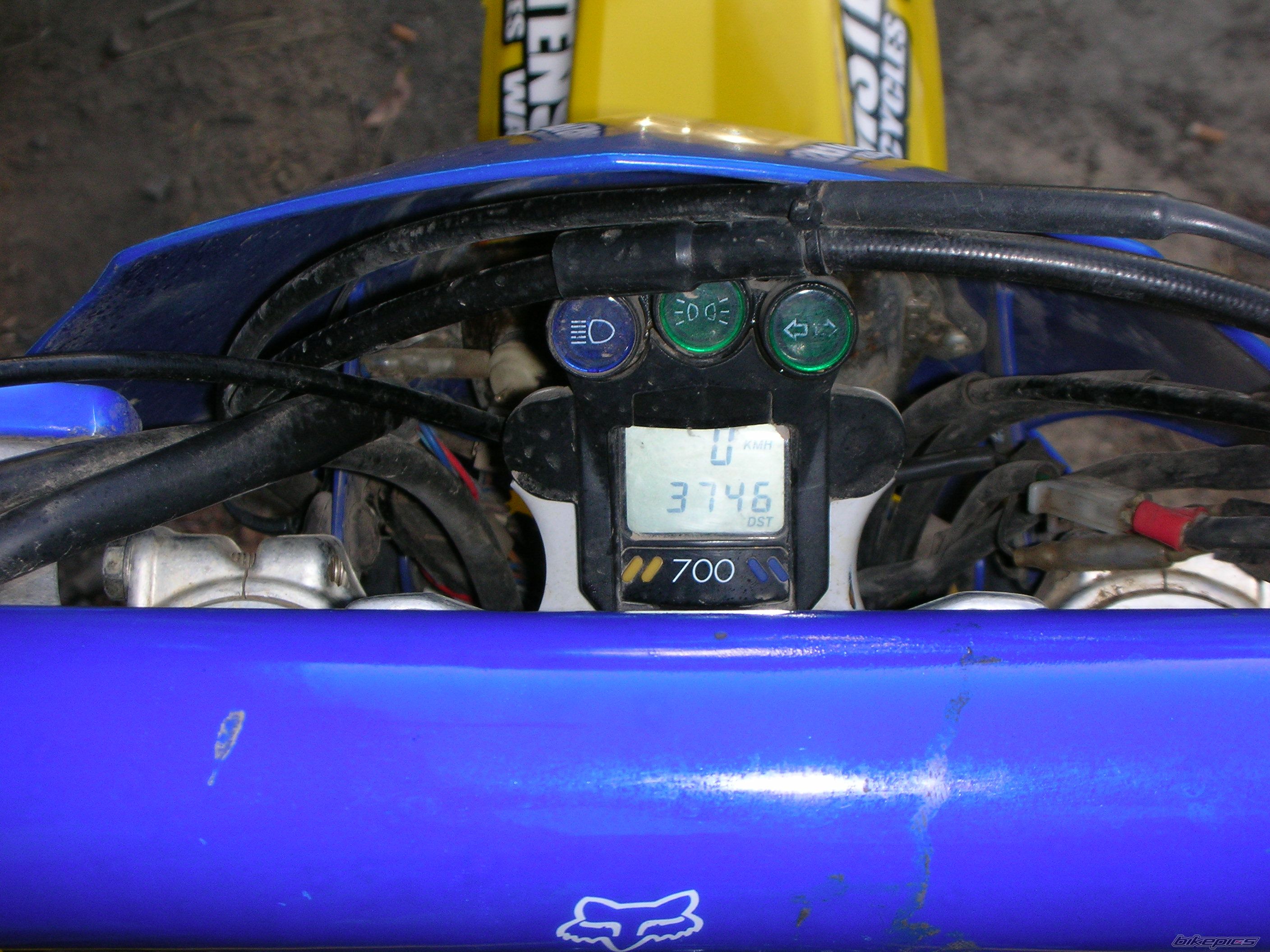 Bike Photo 906701