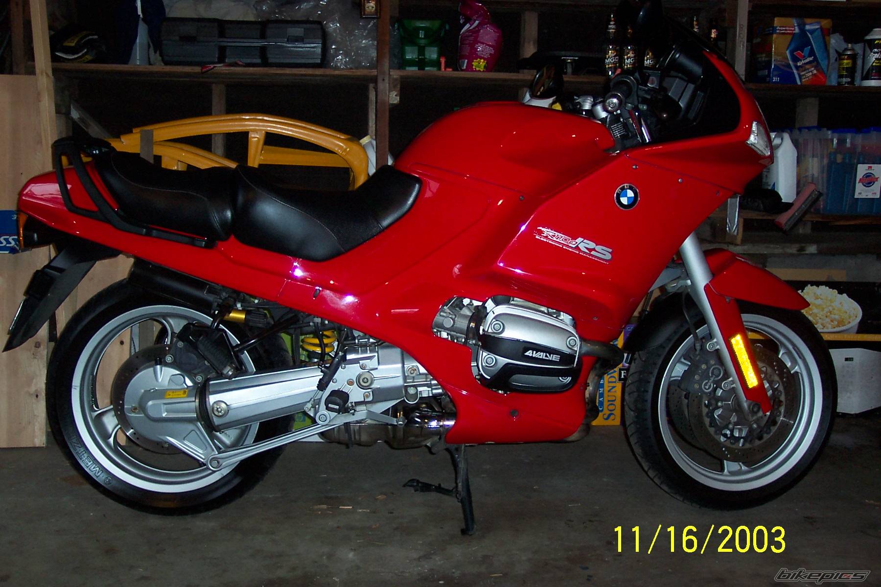 Photo 90671