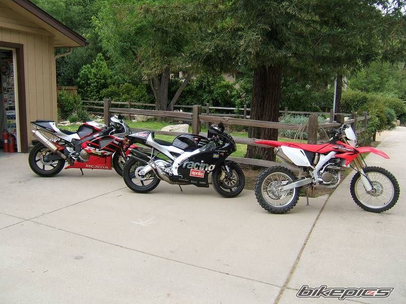 Photo 906710